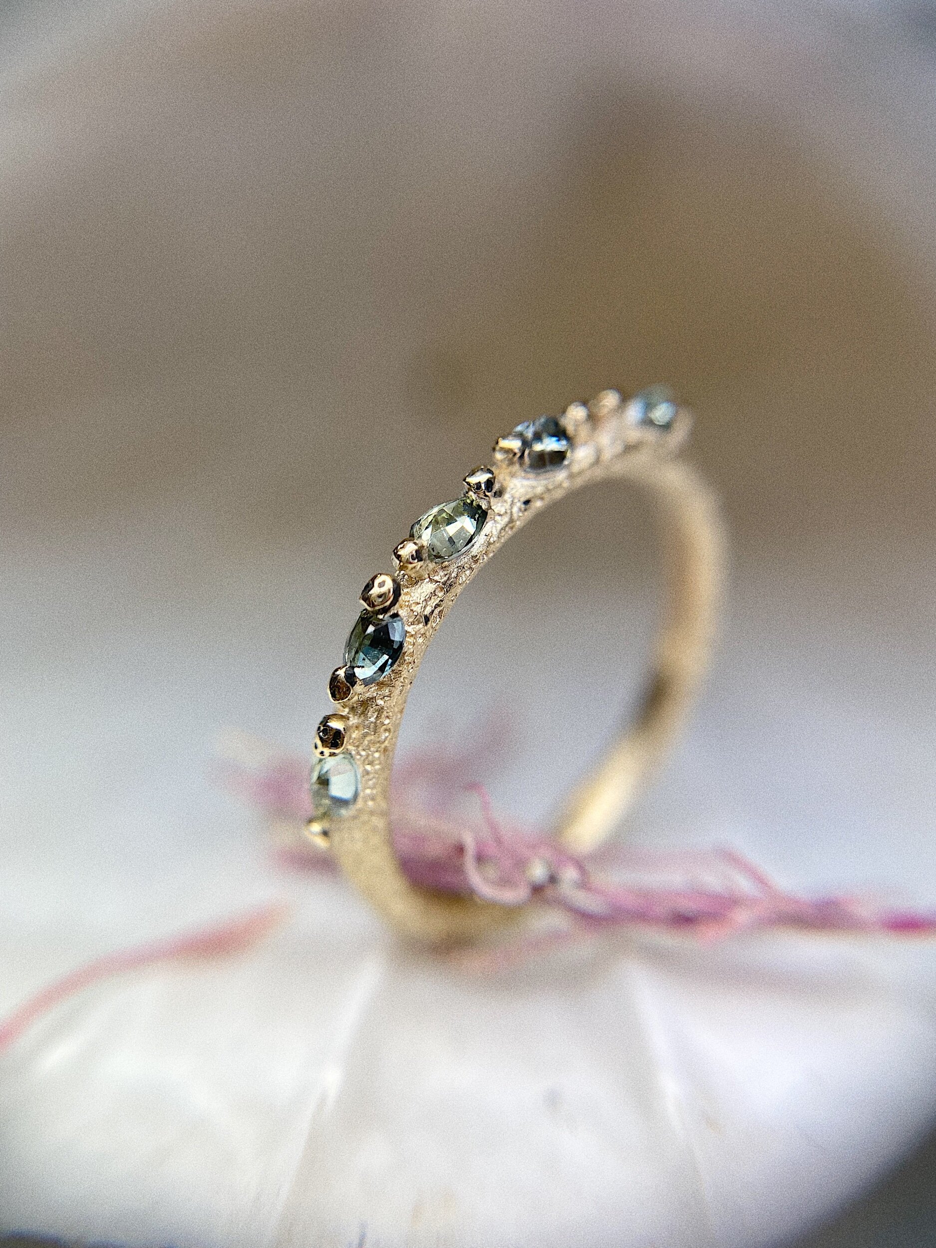 E1BC4216-24C4-4647-B553-CA48CDB5AECE