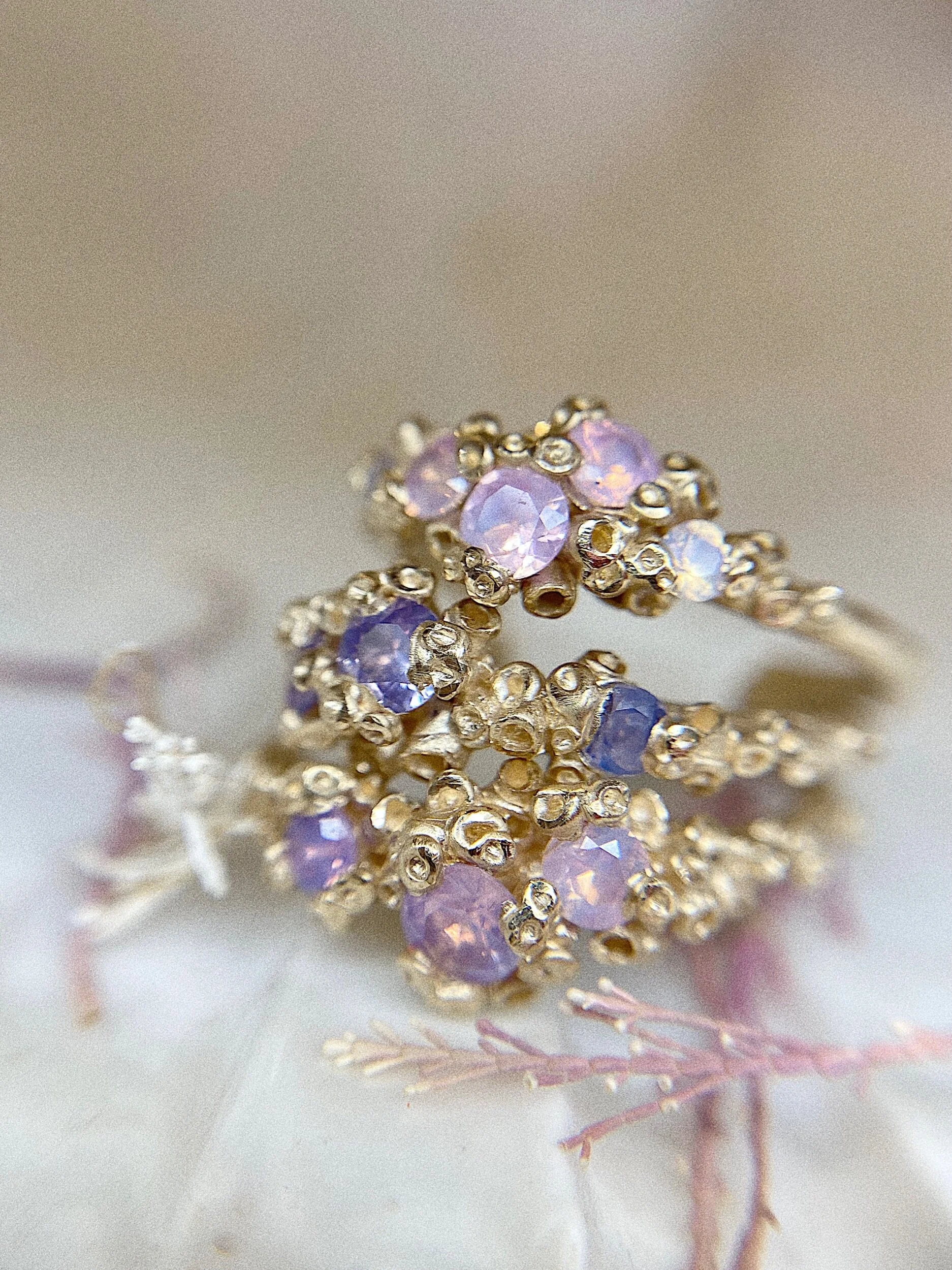 FBE1A536-BAD0-4901-8C3C-1DBE7AC50459