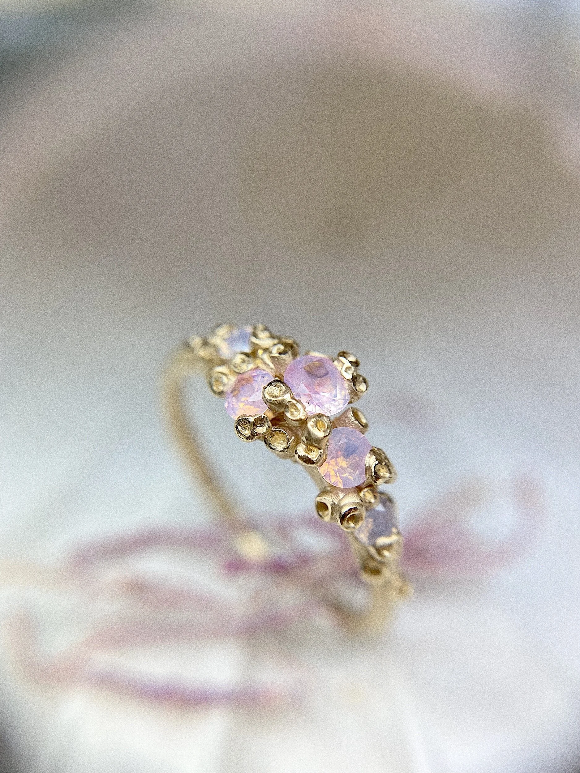 CDE4615A-34CE-4154-A7C4-37BDCC7120DE