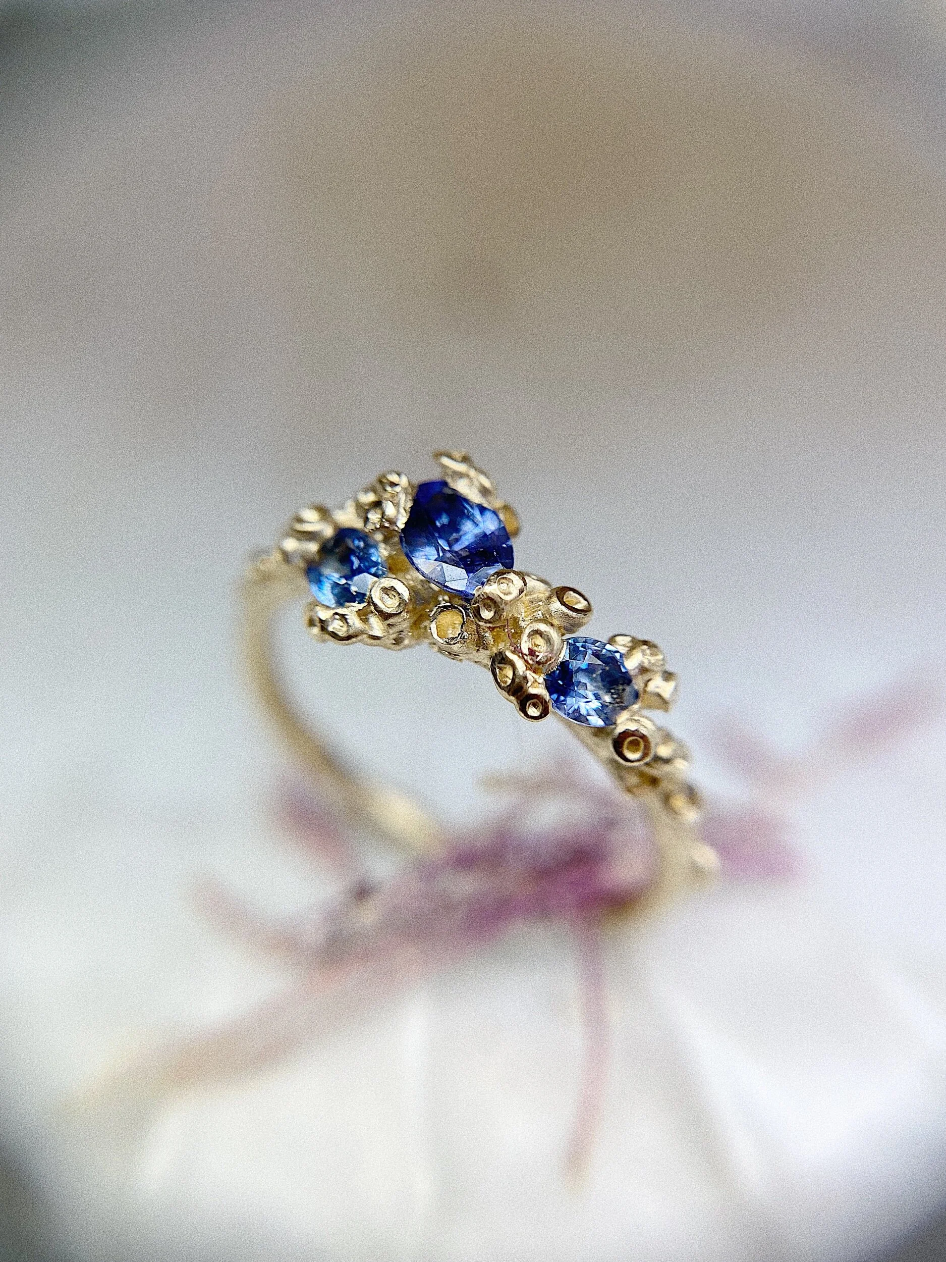 3C2641CB-89F1-4D7C-B011-37F674EF7D41