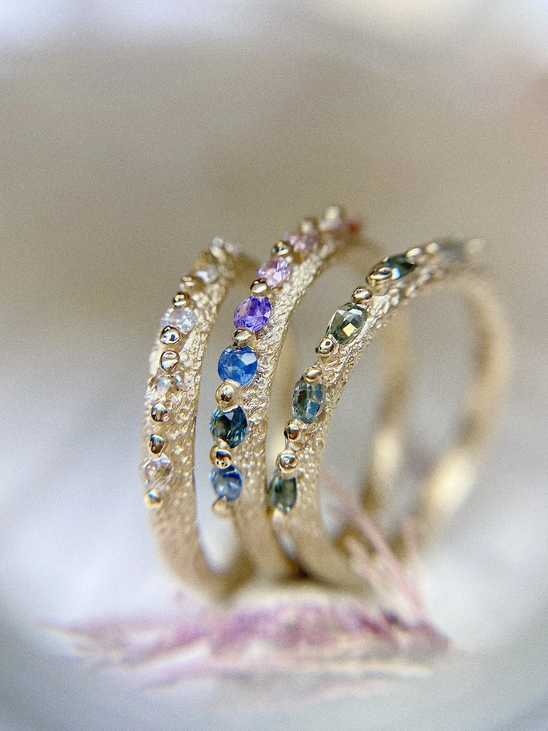 88B3F865-5EBA-4A59-A83D-D5038B3327F2