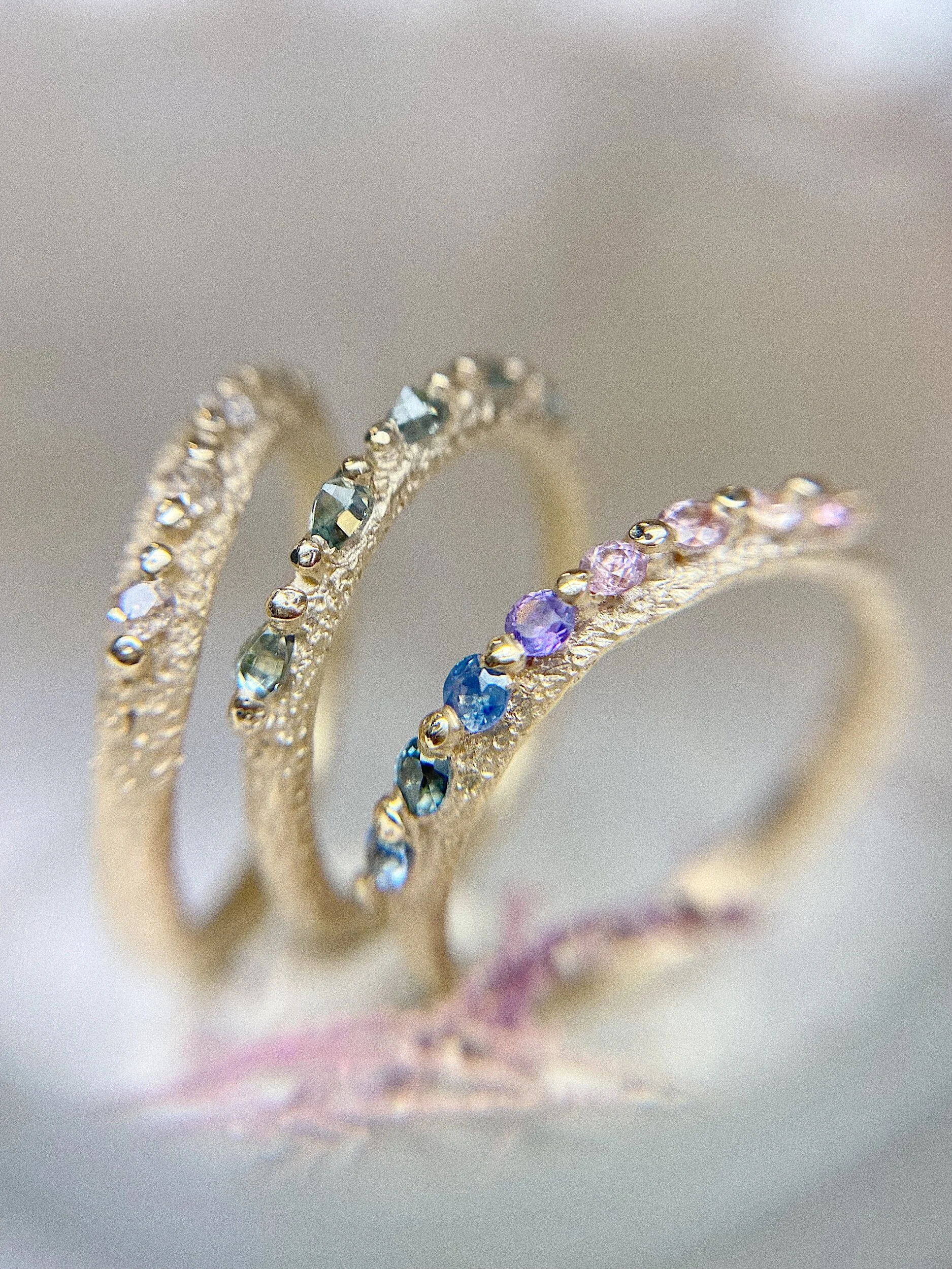 2098A720-15AD-4777-9CEA-DDE6E735C2CA