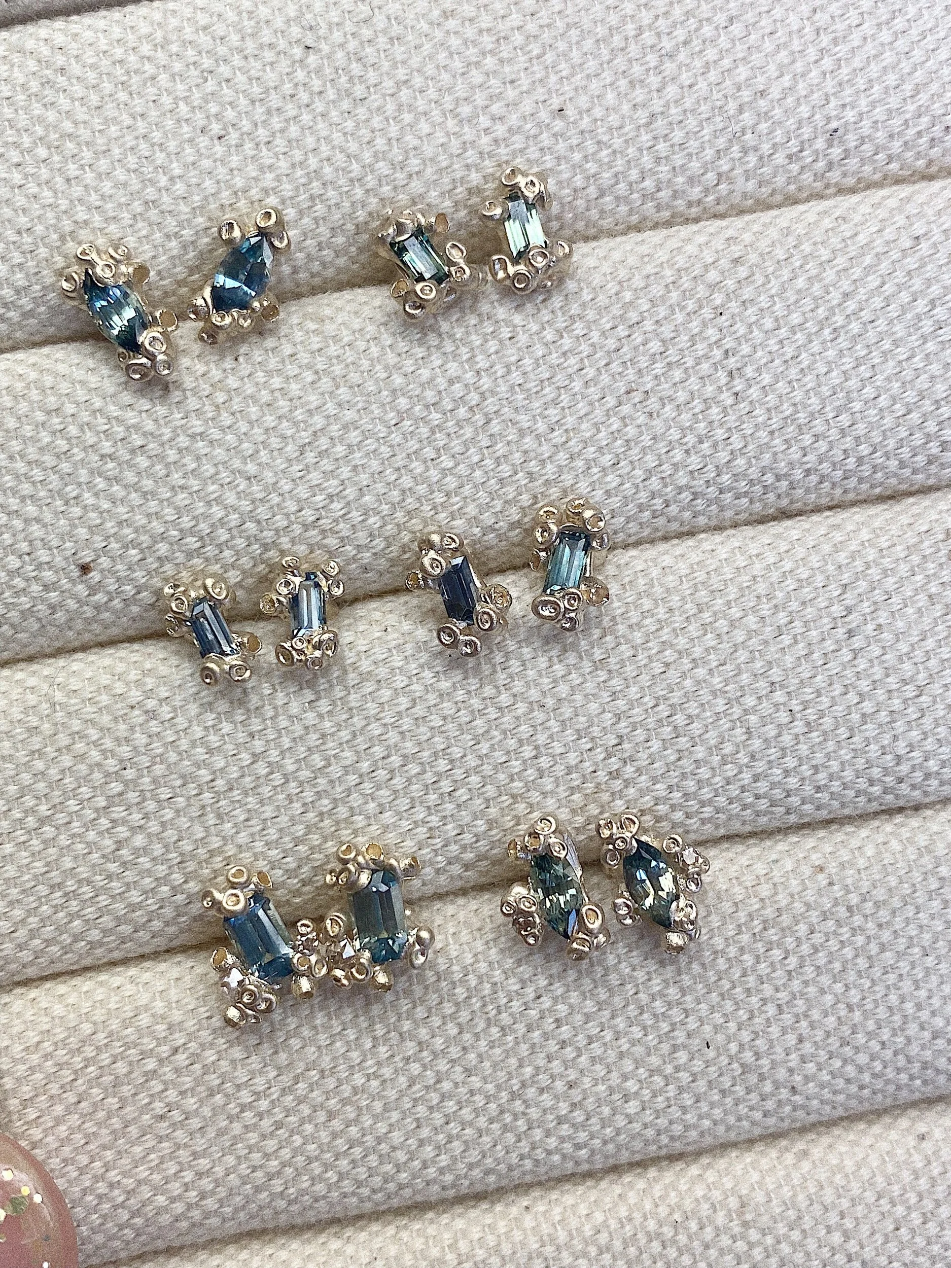 10148686-CA04-4E27-8CDA-446423DB197F