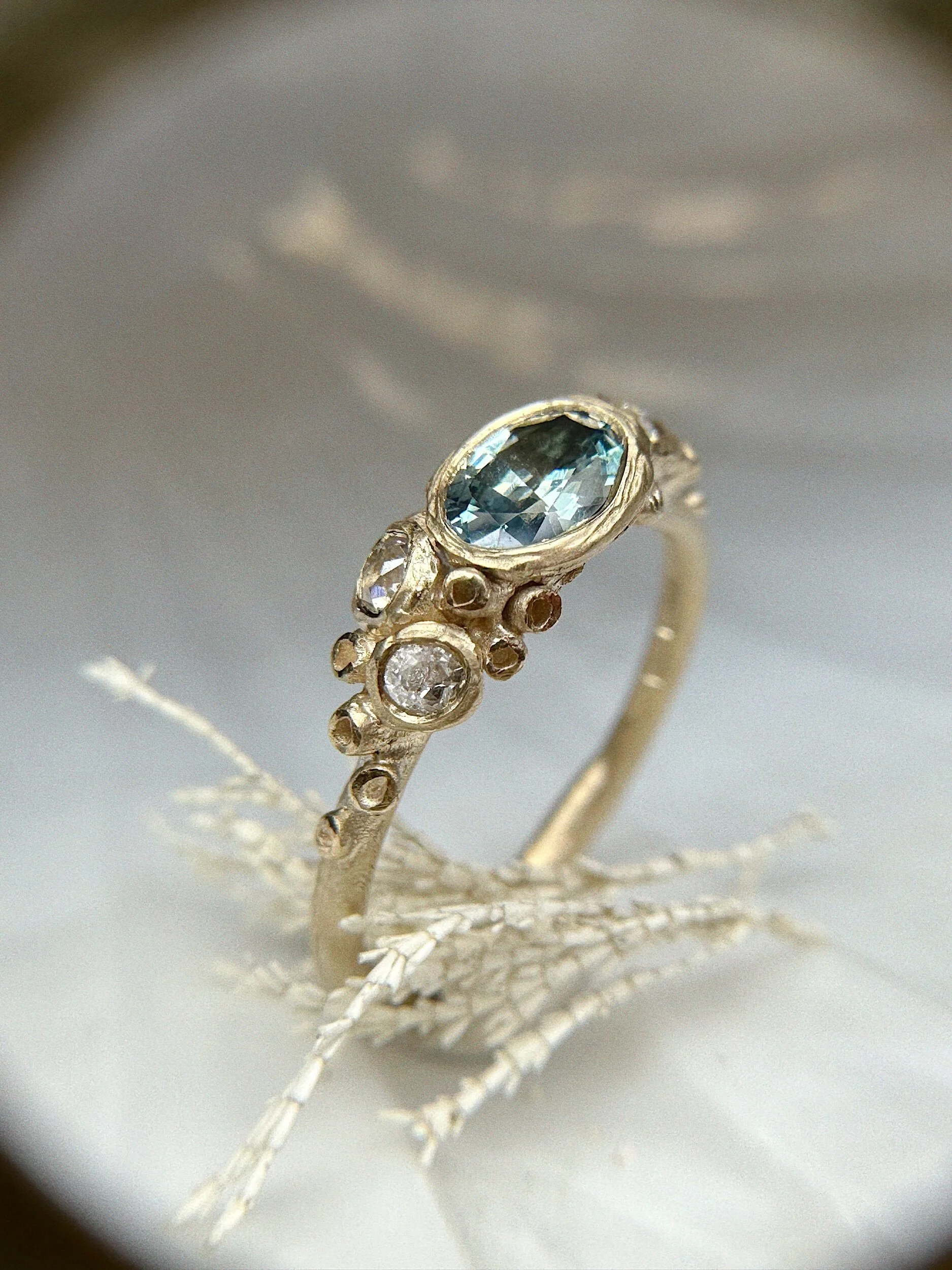 E455D9D5-D41E-4014-981F-07BAE6A299FF