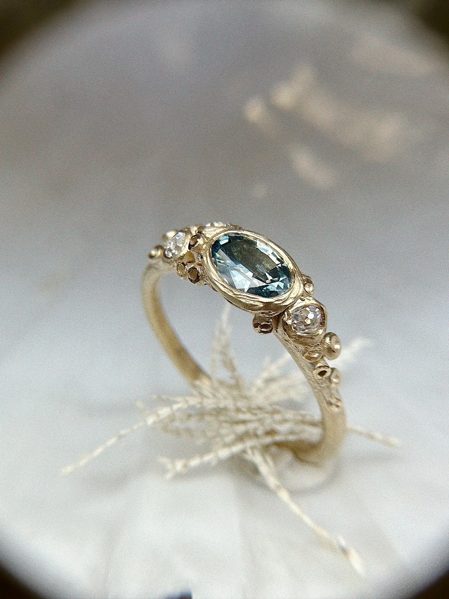 B3F85F76-9C0B-4125-9DB4-A56C91B504C8