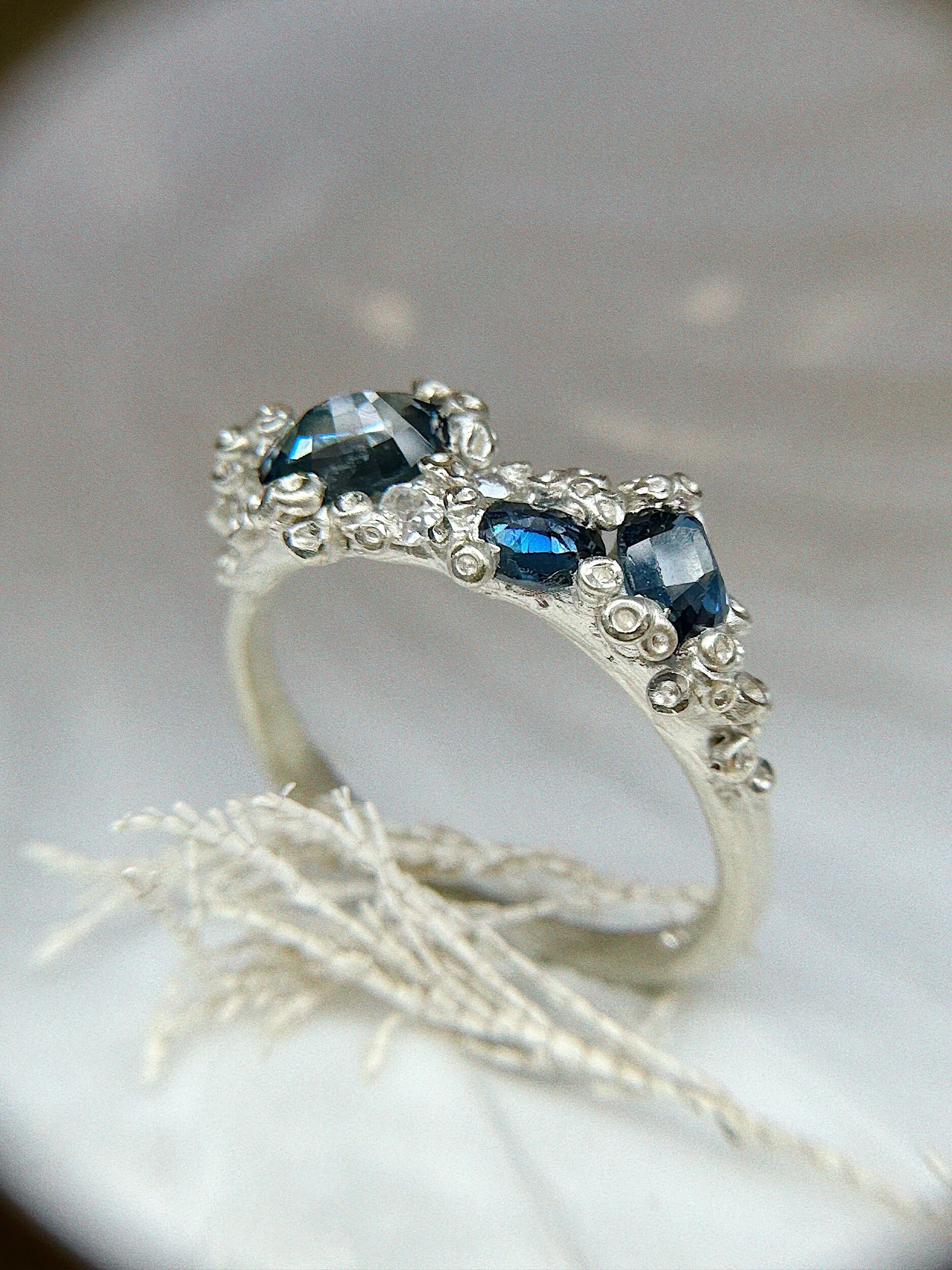 2A930EB1-5442-4551-8253-1CCCBD93EADE