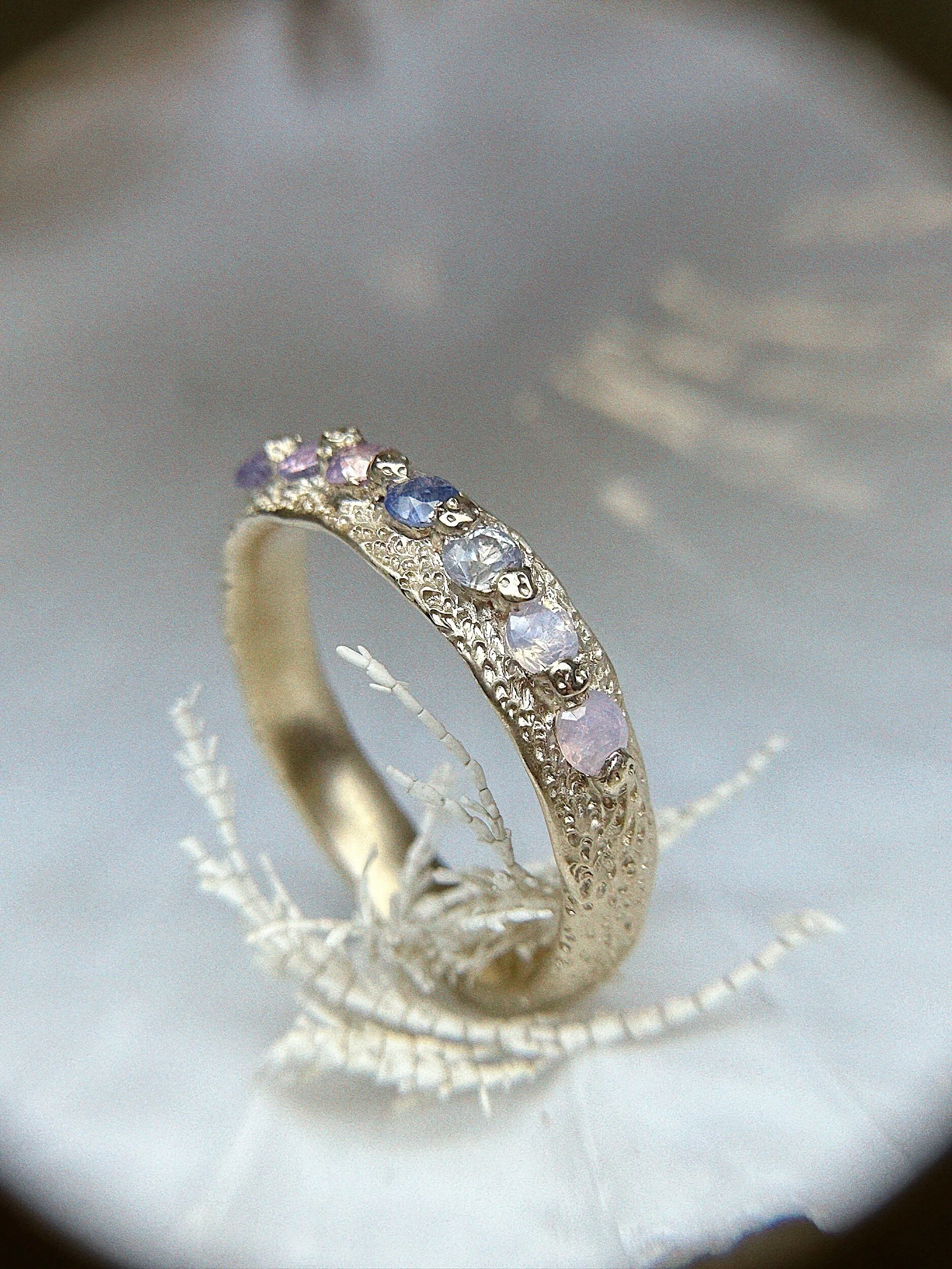 3109A4CF-747F-4038-9FD5-3751256C6762