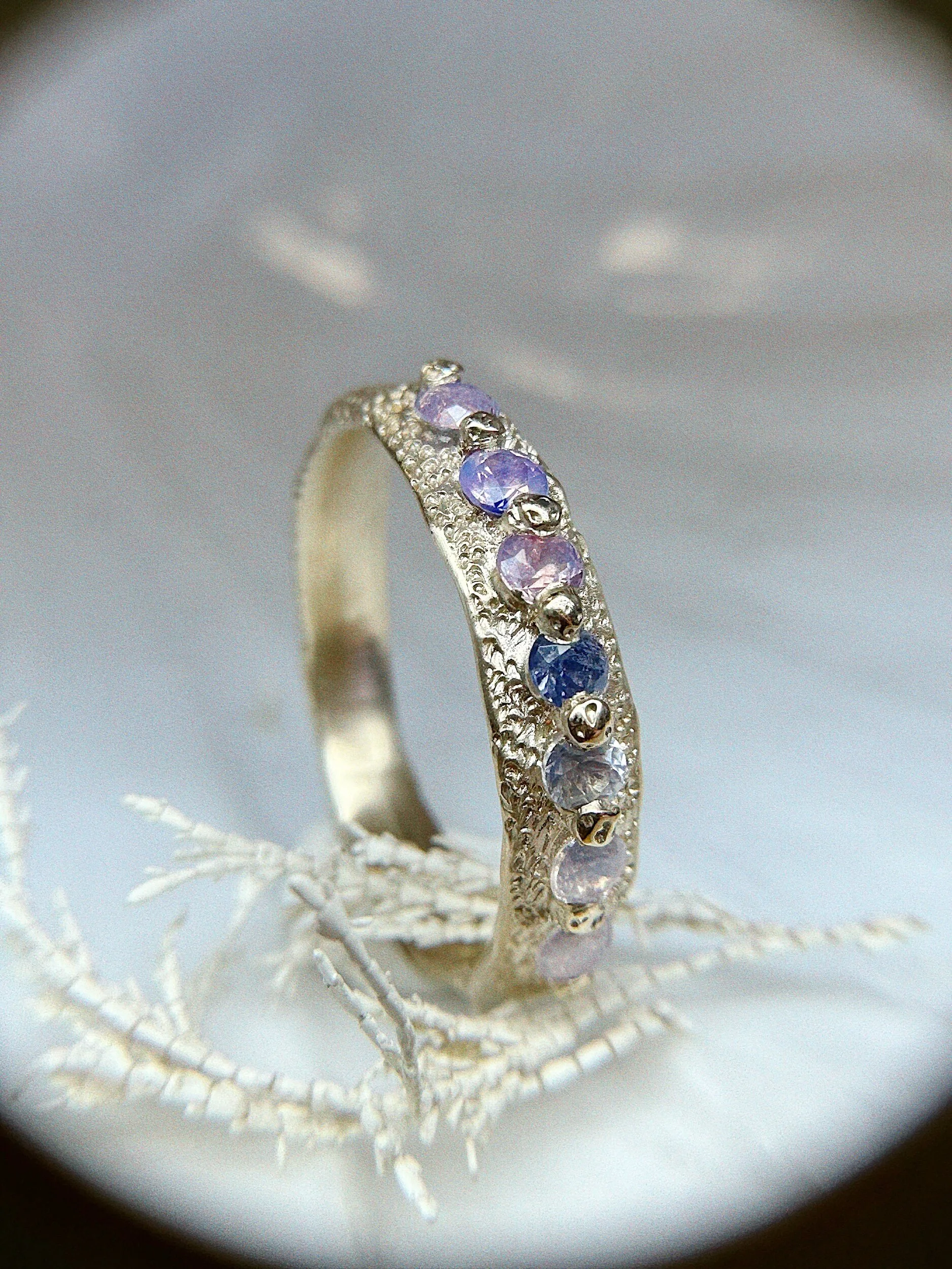 D34EF538-2805-4C8A-9E23-3685EA587381