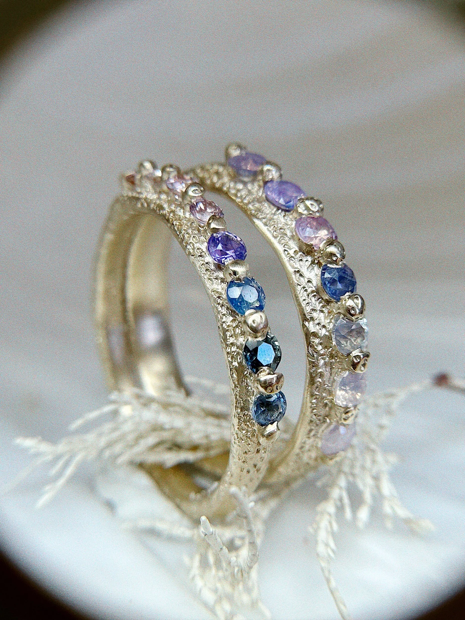 64DA64E4-D05B-4C2D-A871-50EE07F527E8