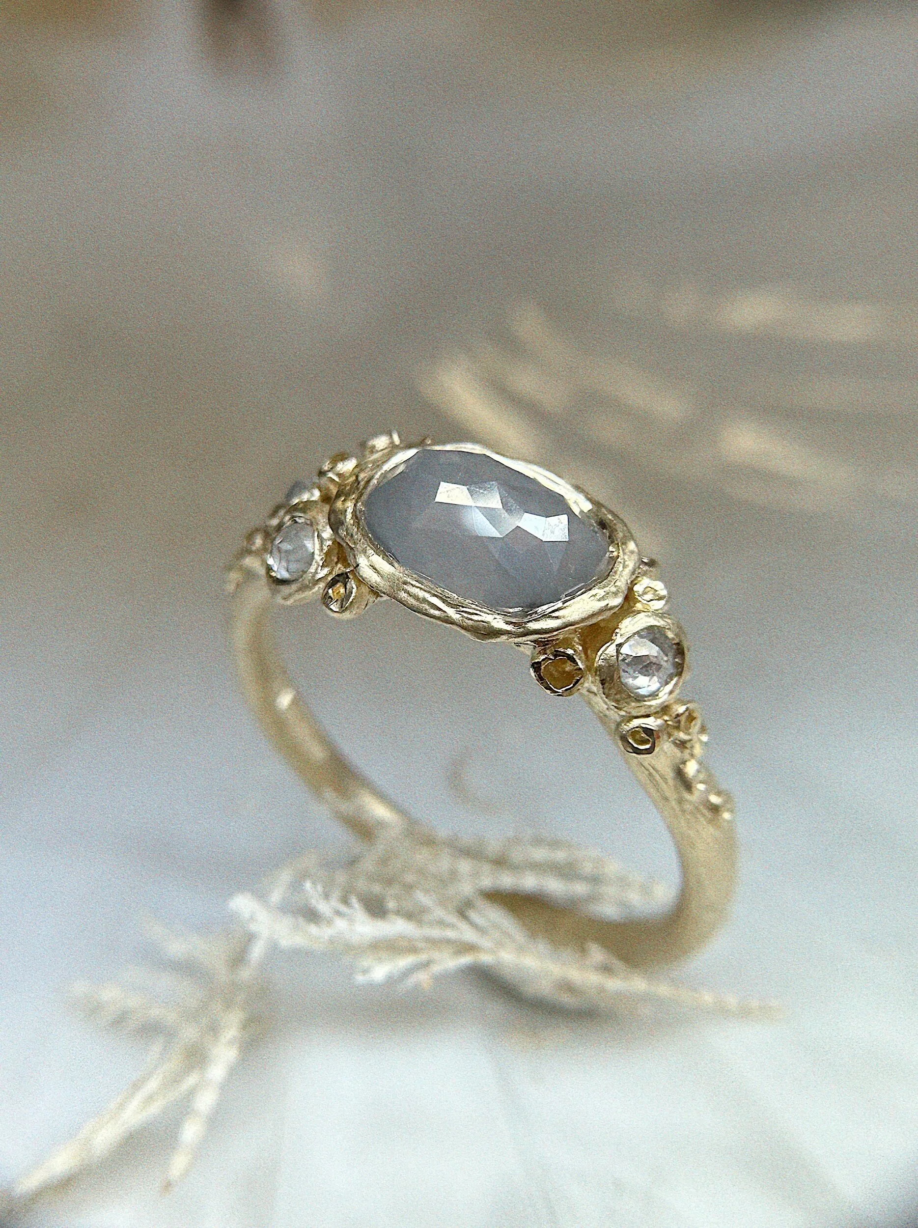 70925057-DE24-4CE1-B3E3-D4BE05EA4295