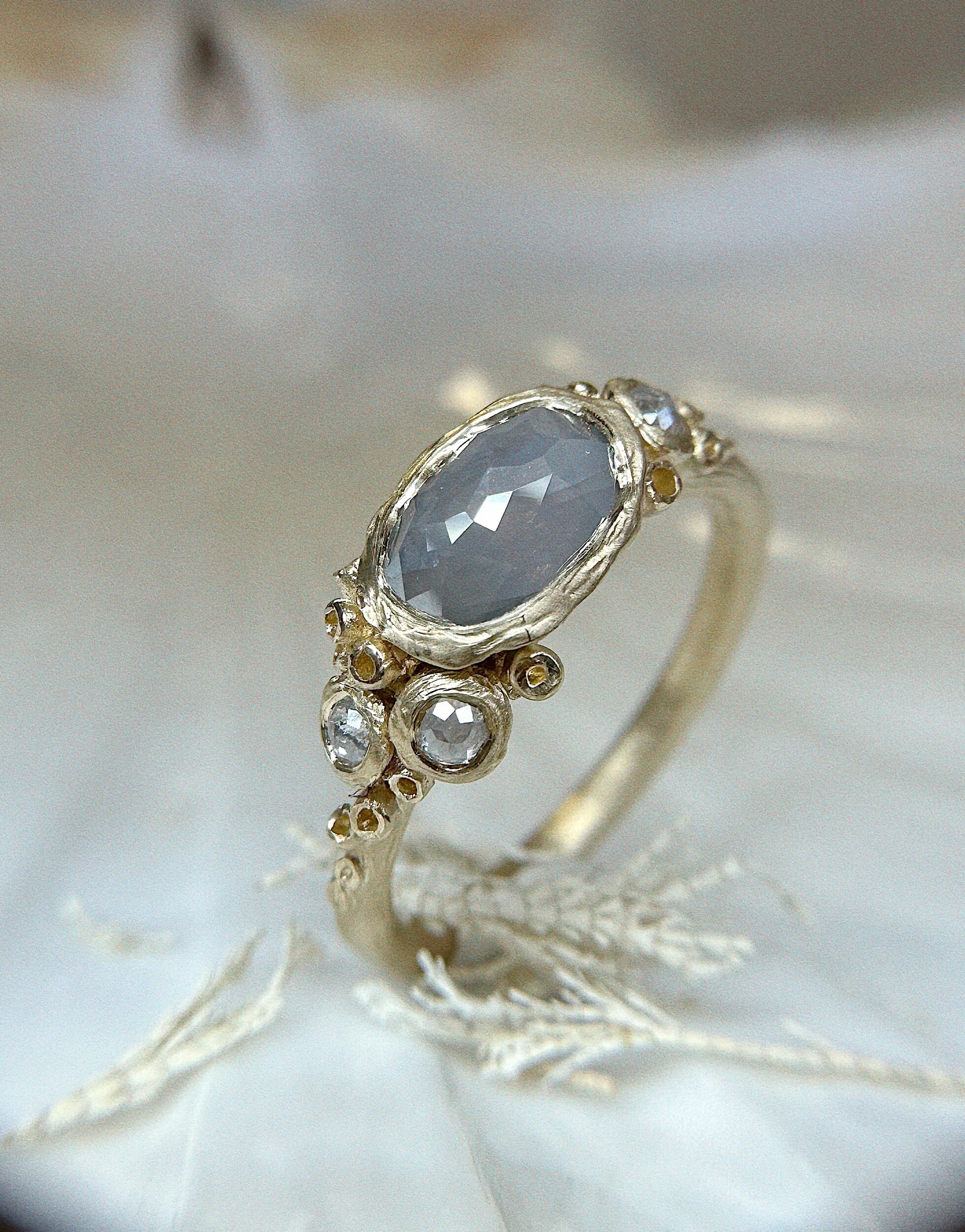 93CF0580-8CD4-4A8F-B1A6-A0AFE6BB8983