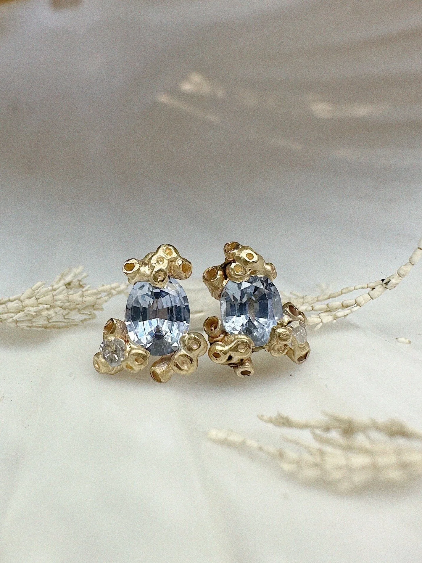 D83D0909-65AC-4F47-8162-ACBB947FFC67