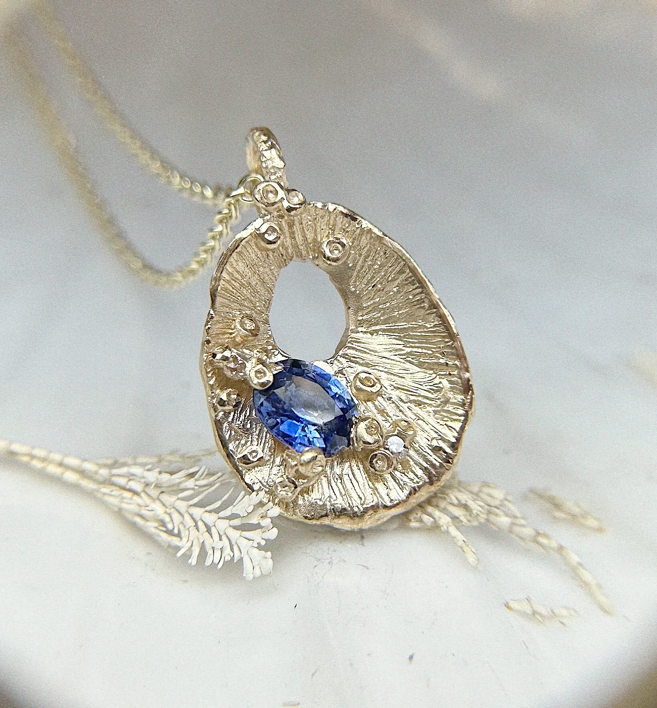 43E67DE6-A0E4-4B9D-88B0-01F2ED232019