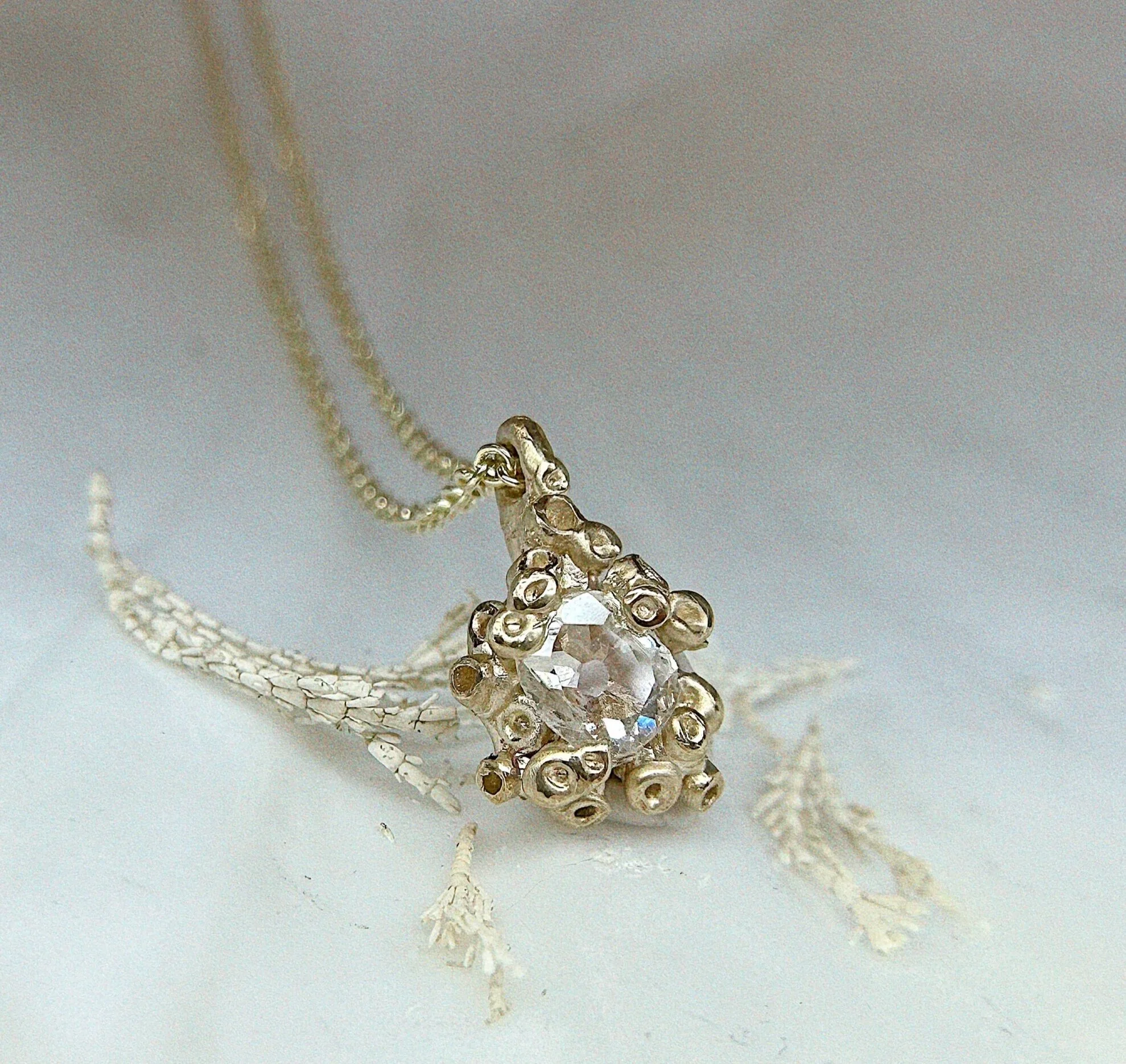 02B364C0-9A49-43B1-A57E-90E01F13F0F5