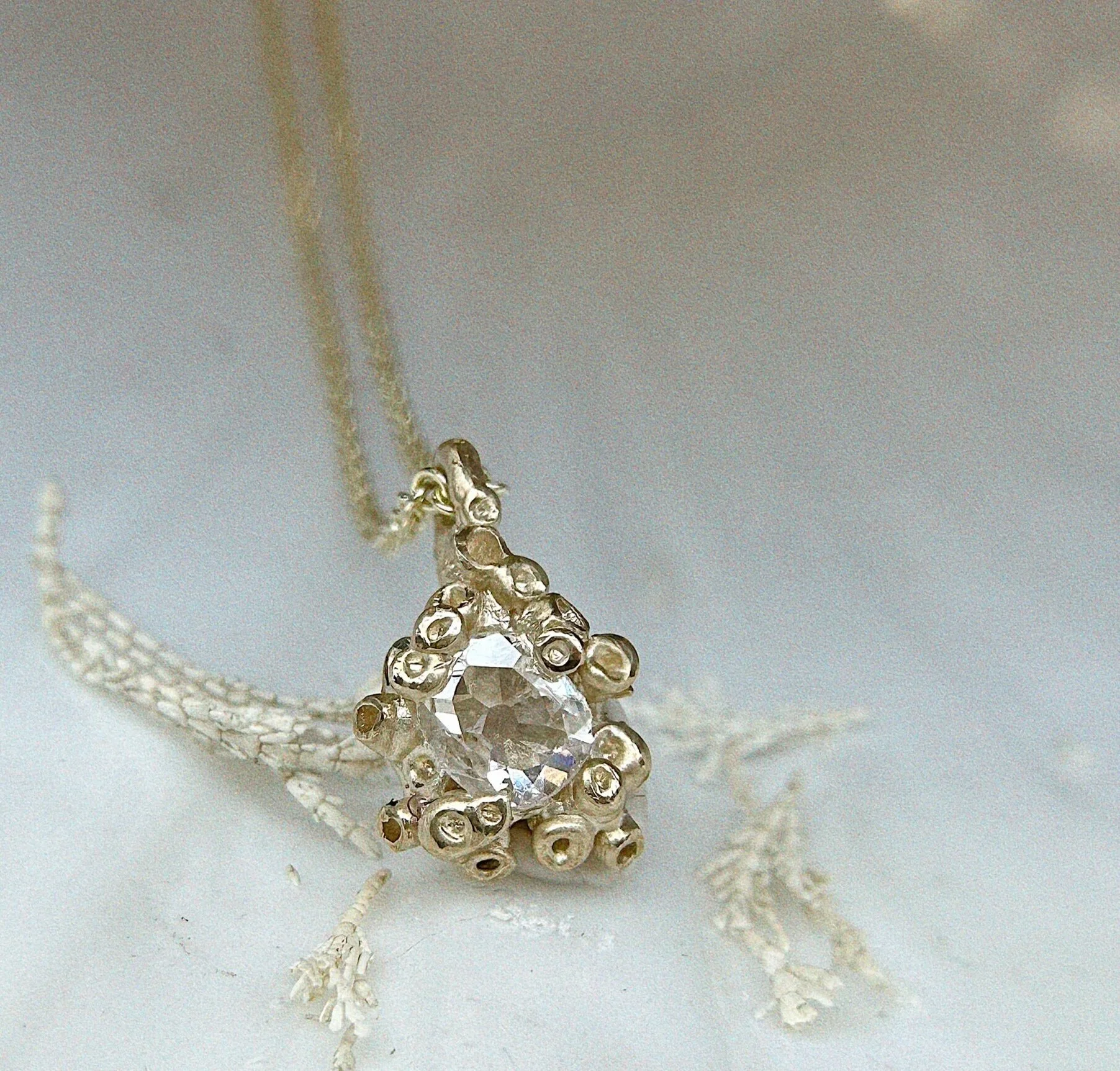 3E135C56-570D-47A0-81B0-31D672BCEE0D