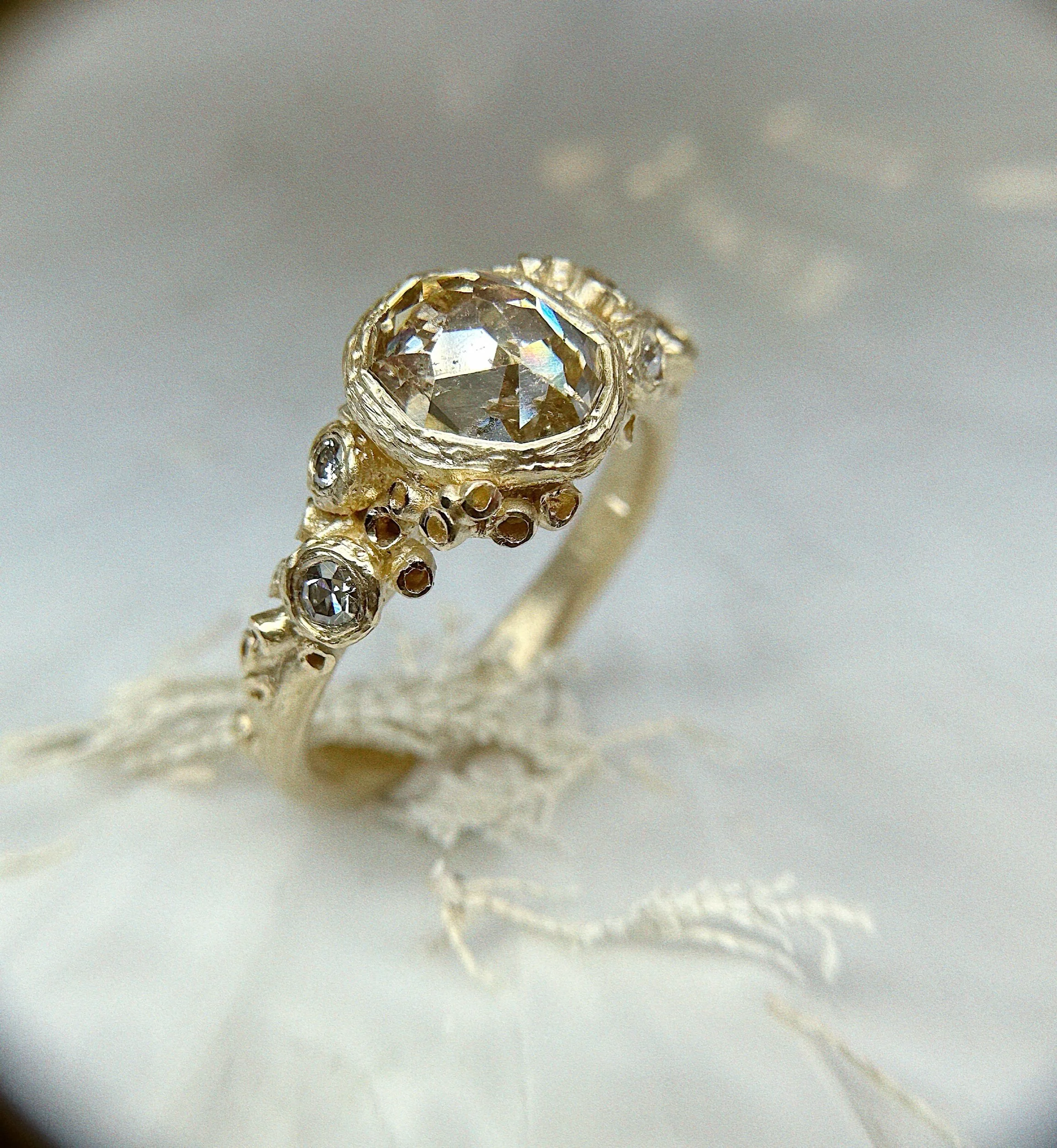 06A99D59-67DE-4DC9-AC8B-0ABB1097AAD0