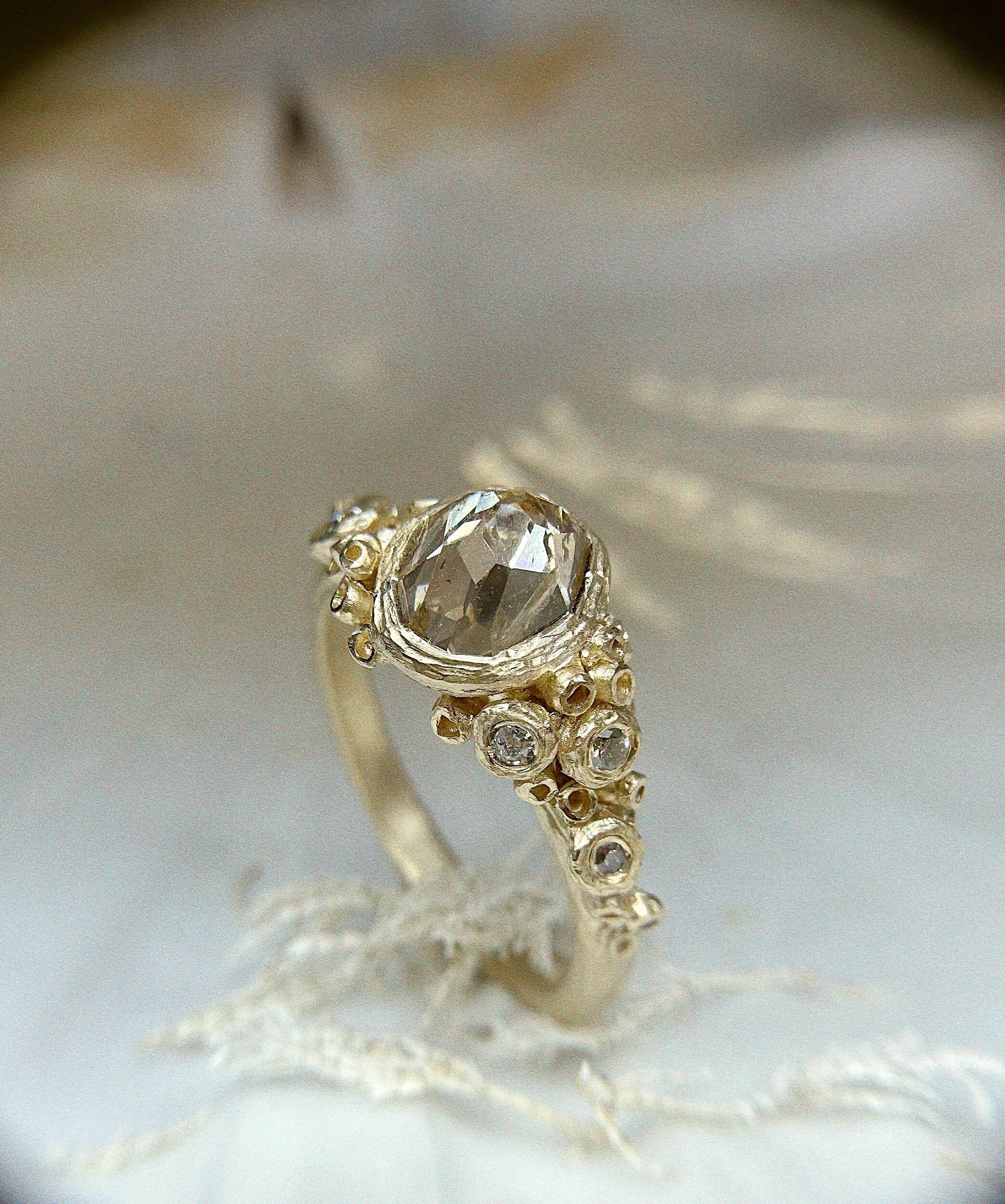 2A548711-A35C-4EEE-8359-0E780C5D4340