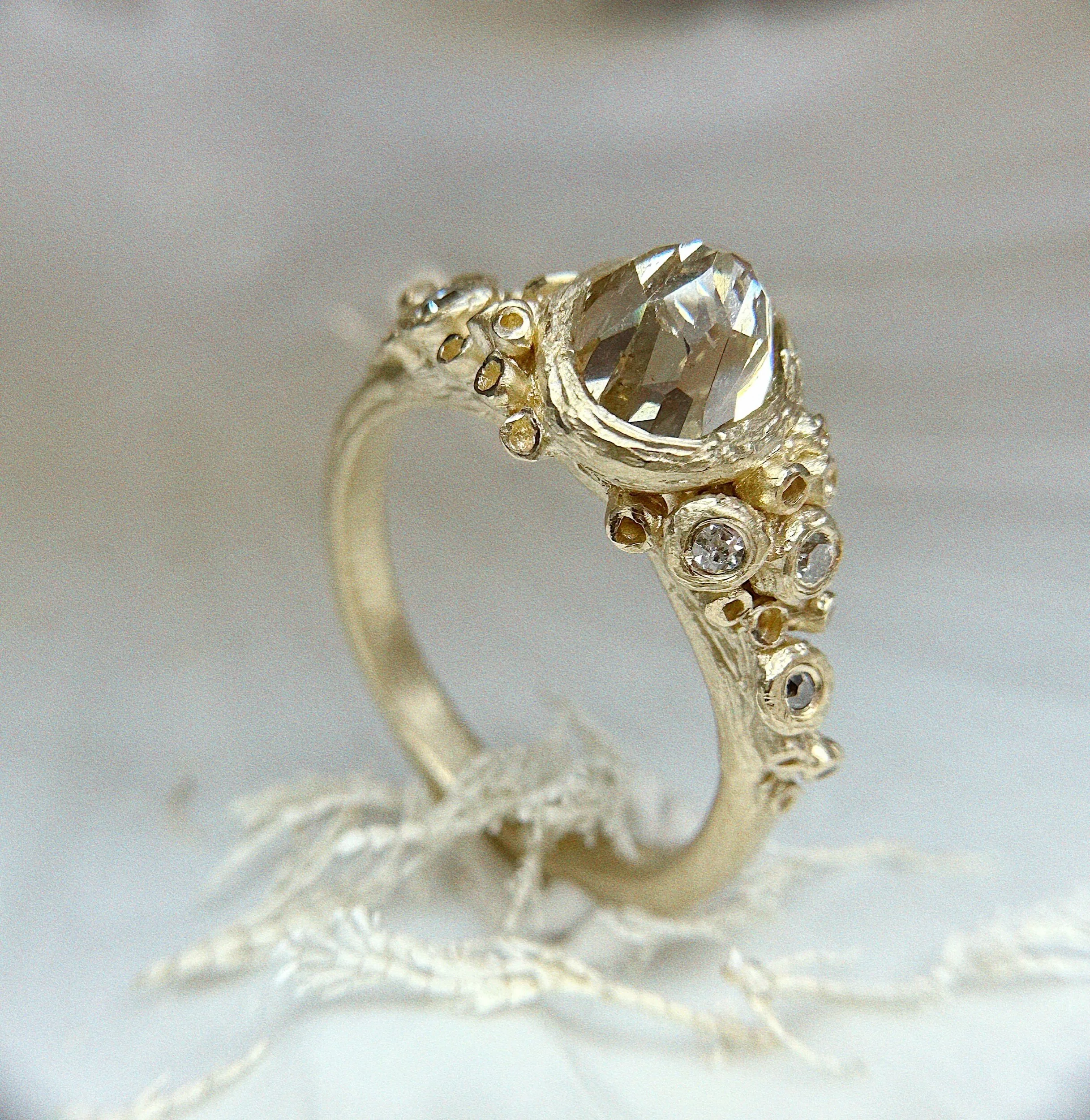 1033C291-C0BD-46EC-976A-886BBE0D6EDA