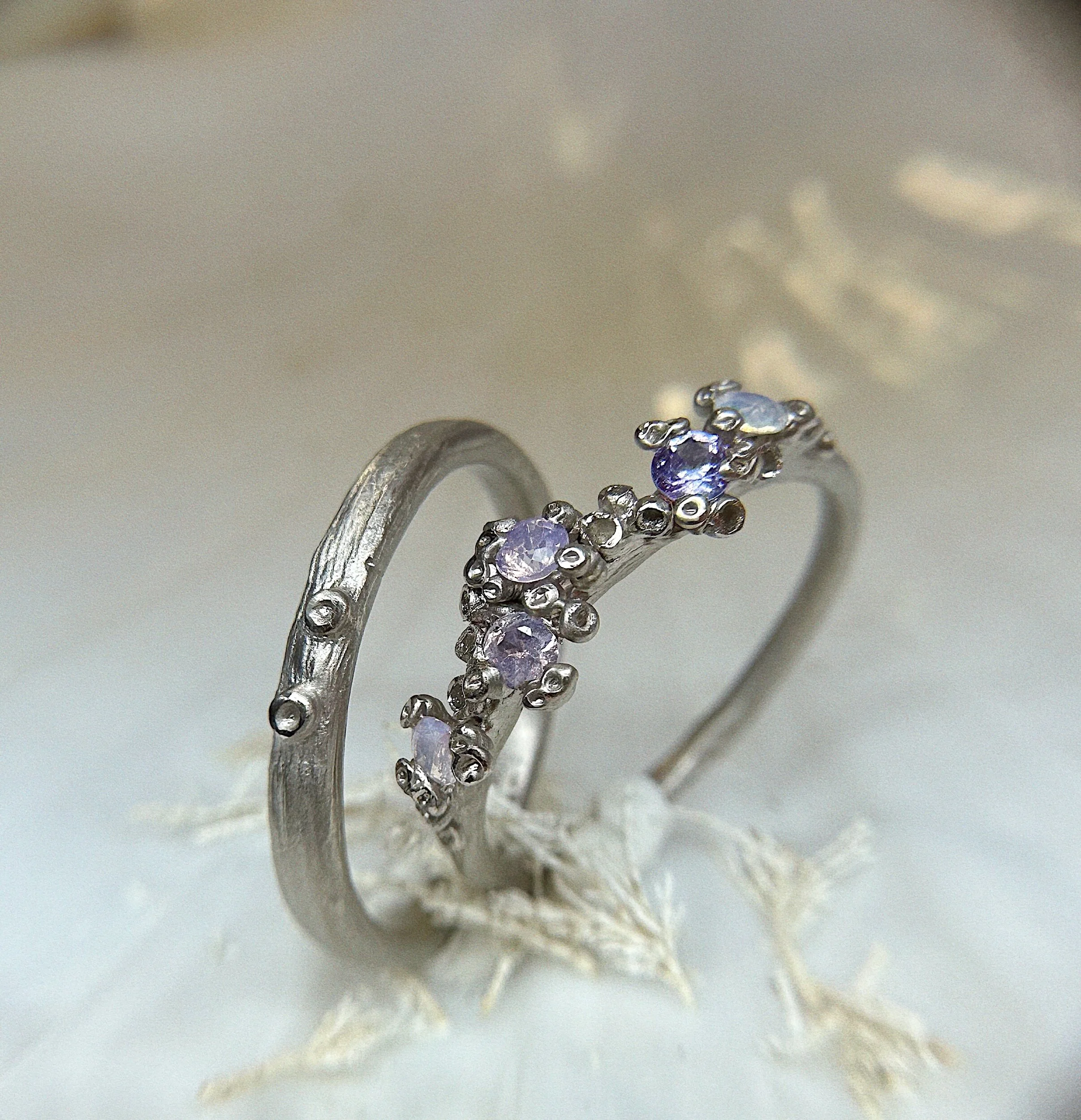 11AD9717-BBF0-4386-936B-EE85F09C3793