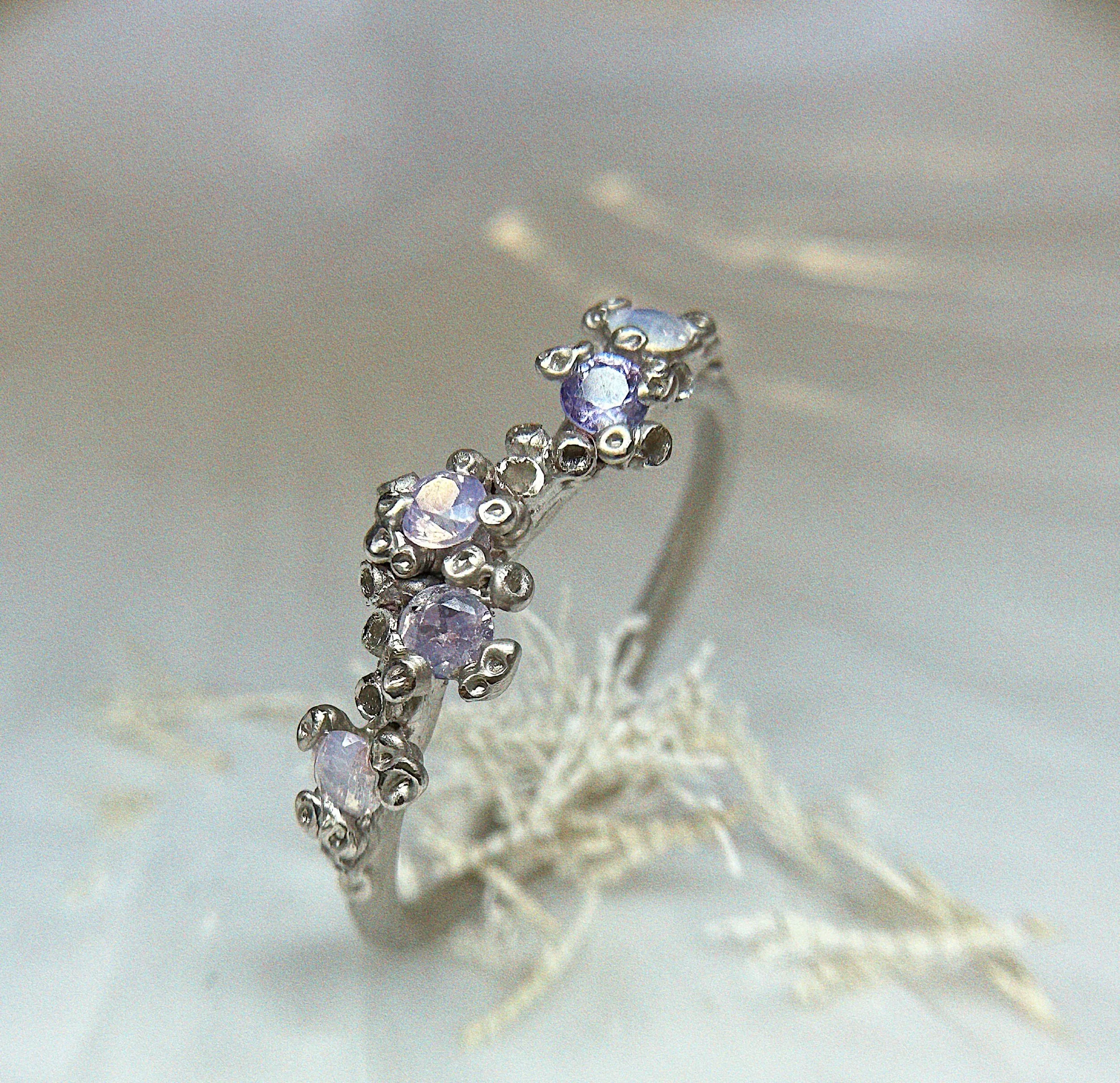 98560CC3-5BE3-4D86-8DE4-21D380F6C601