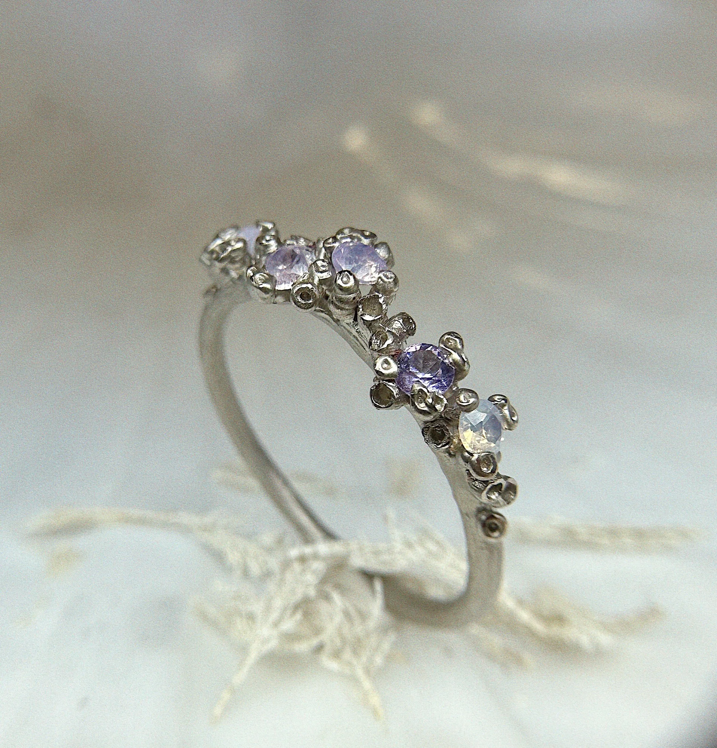 983A6A54-5A12-4A22-B05F-2D30CBEAF45B