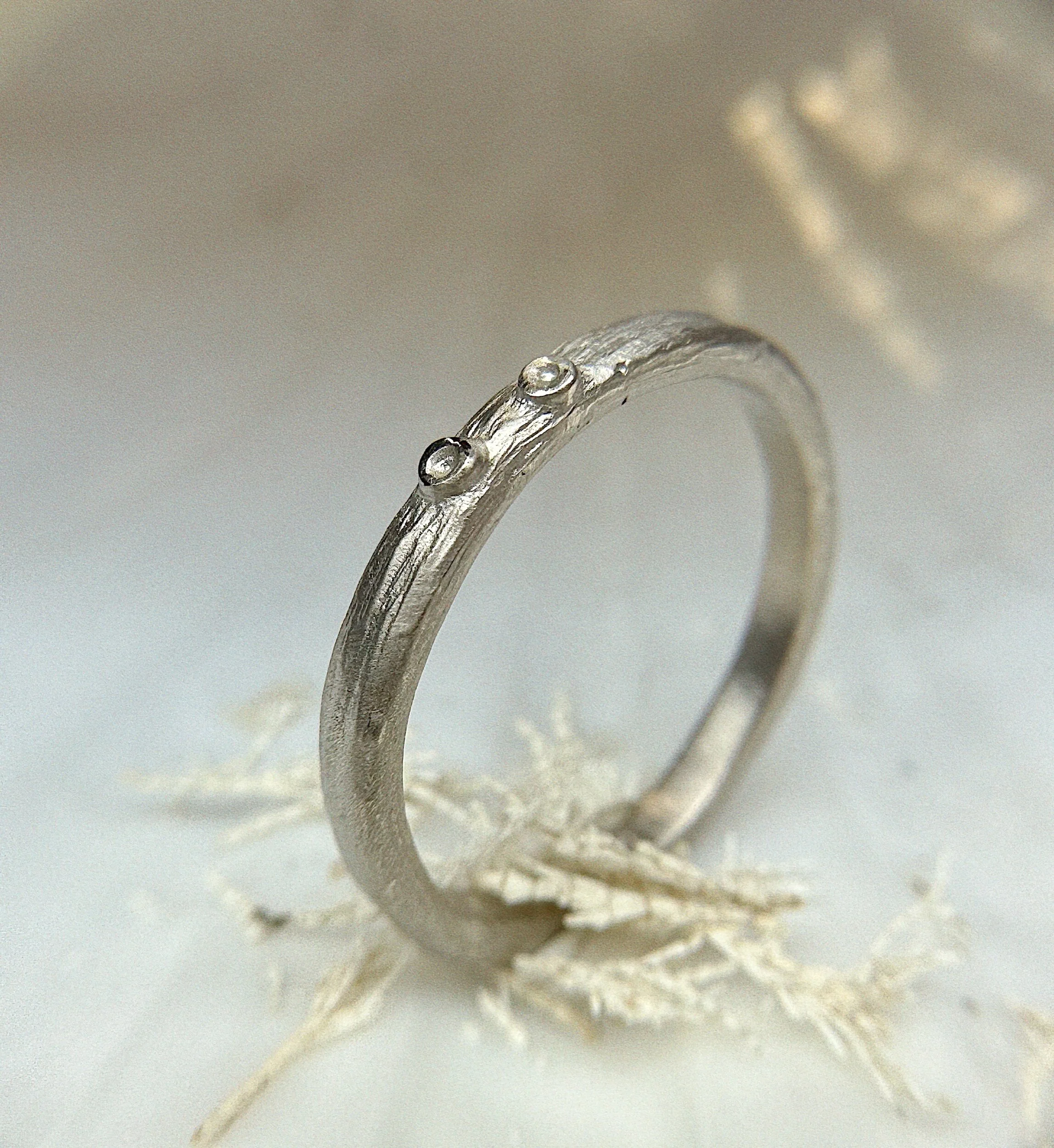 D8515690-6057-4FD1-9E01-FB651E44335F