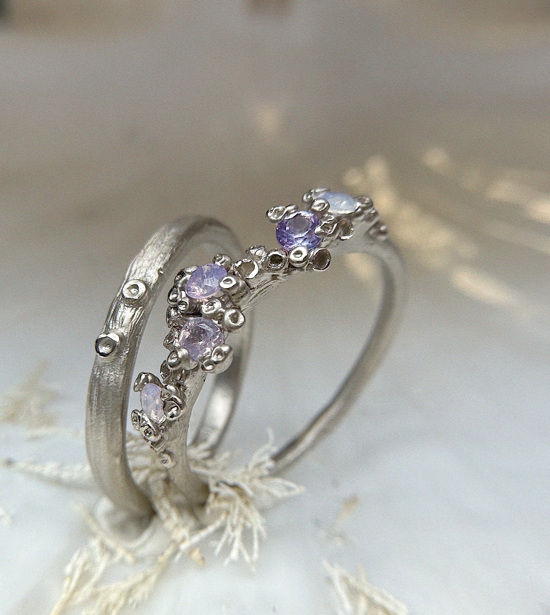 F74FB3B9-6687-46F7-9862-04ADD2963330