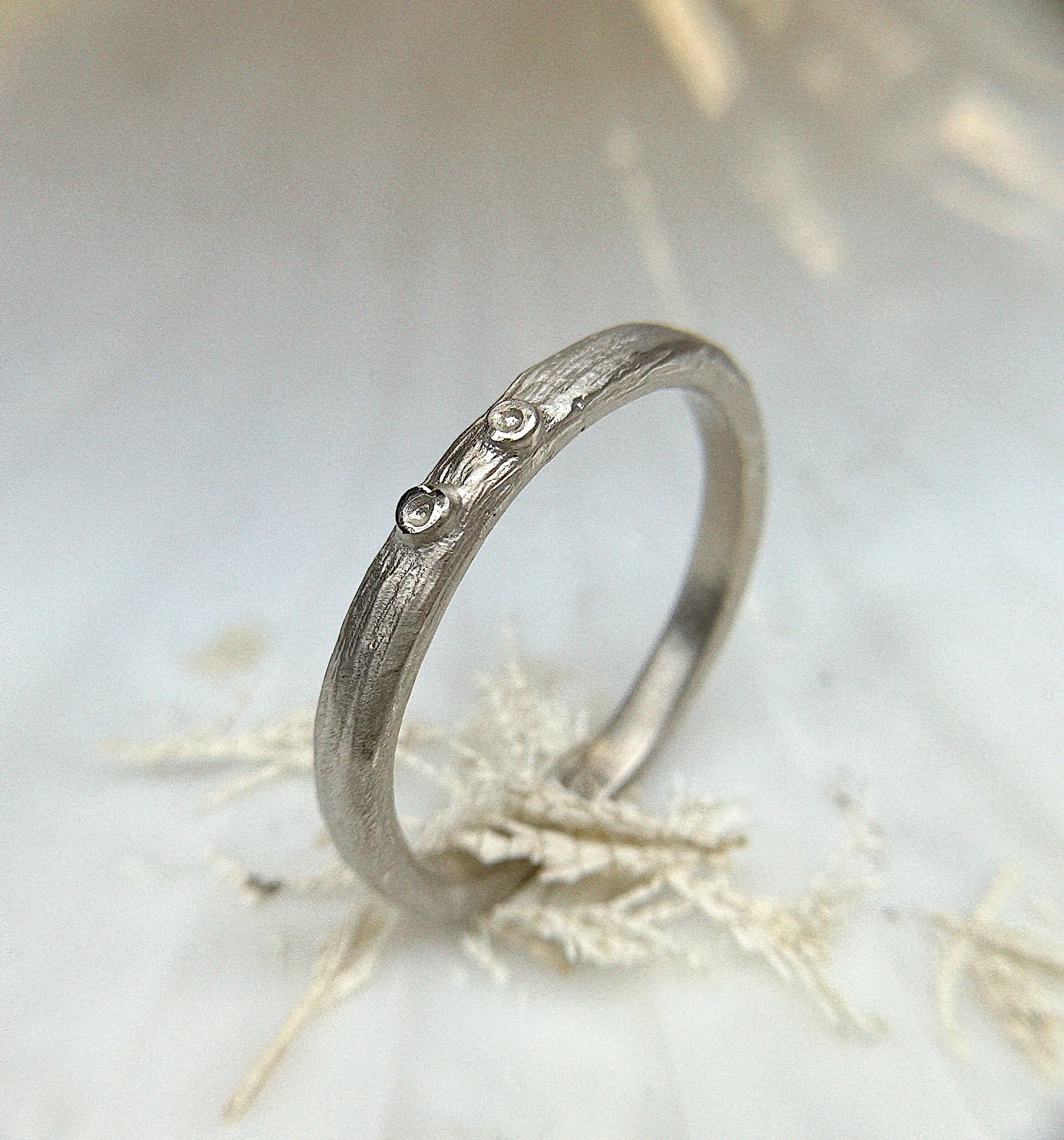 D2B92C1C-B967-44E3-AC33-2270D6B2B27F