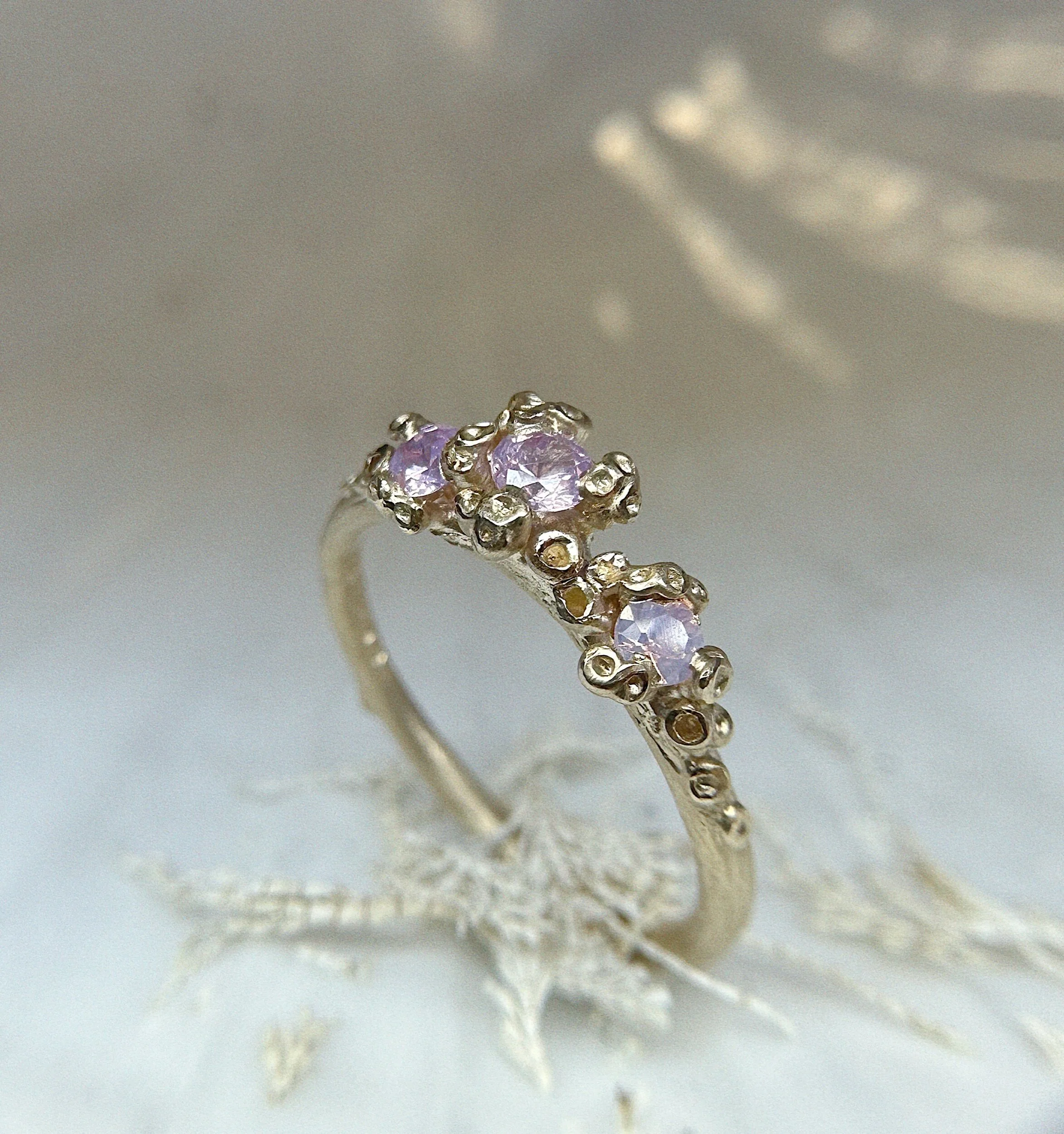 C3D7ADC2-4EB8-4831-A1E5-6083346CAB5A