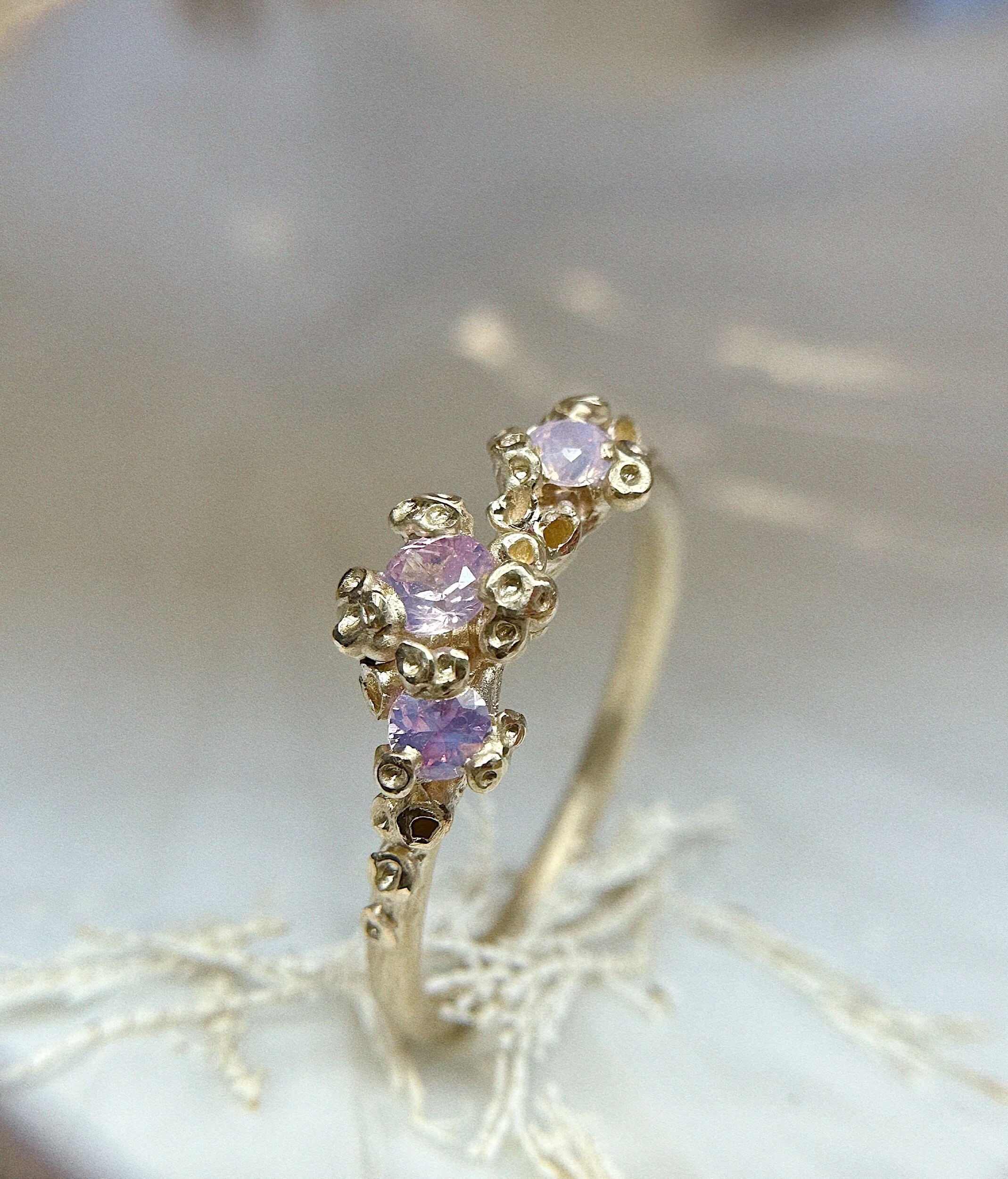 7AF0512A-DC7D-4275-8A1E-CDB56FFAAD1B