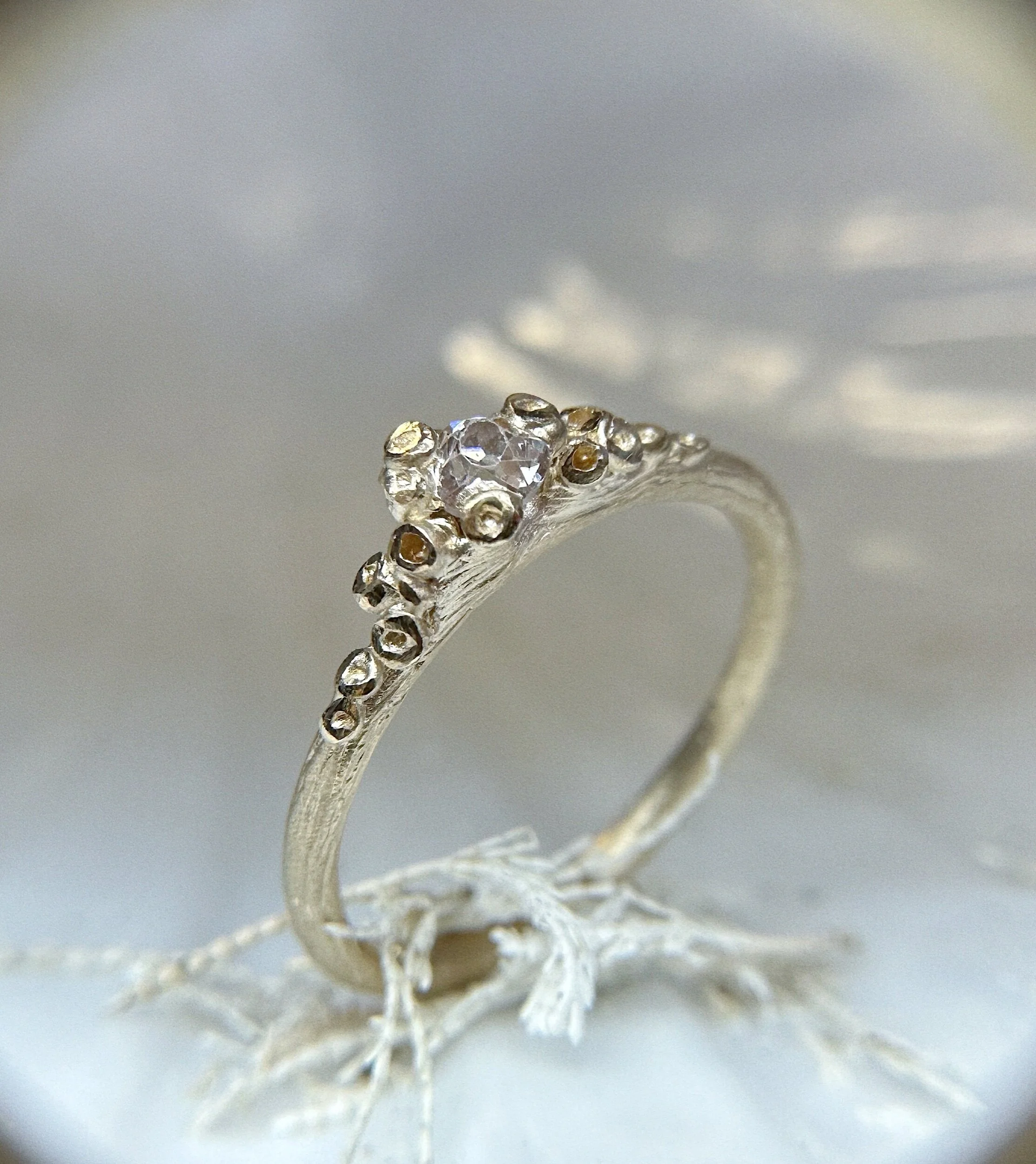 18C4853C-3826-4A70-B217-B58EA20822B0