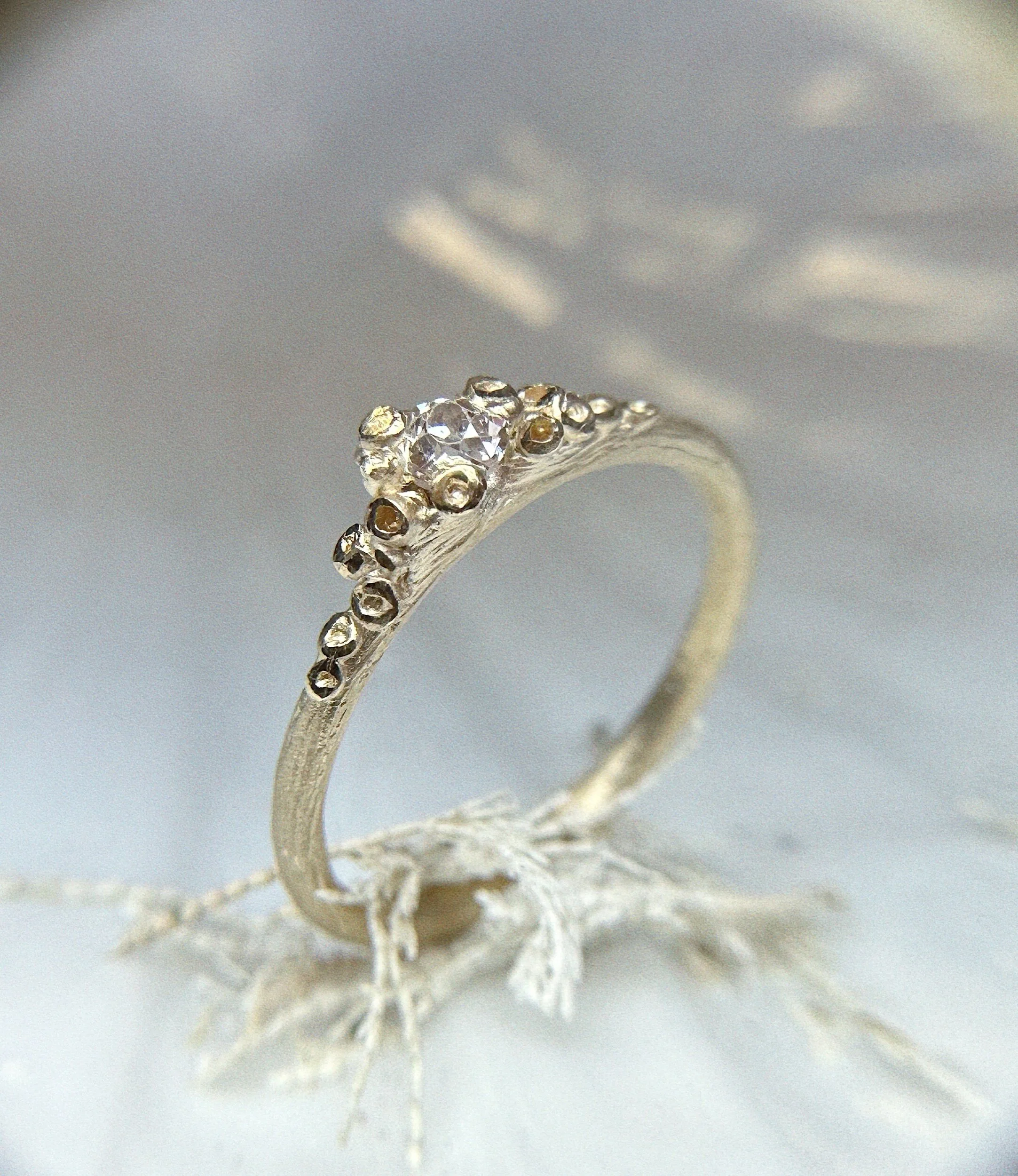 BD991D9D-0A97-4BF3-99D8-E06058C4712F