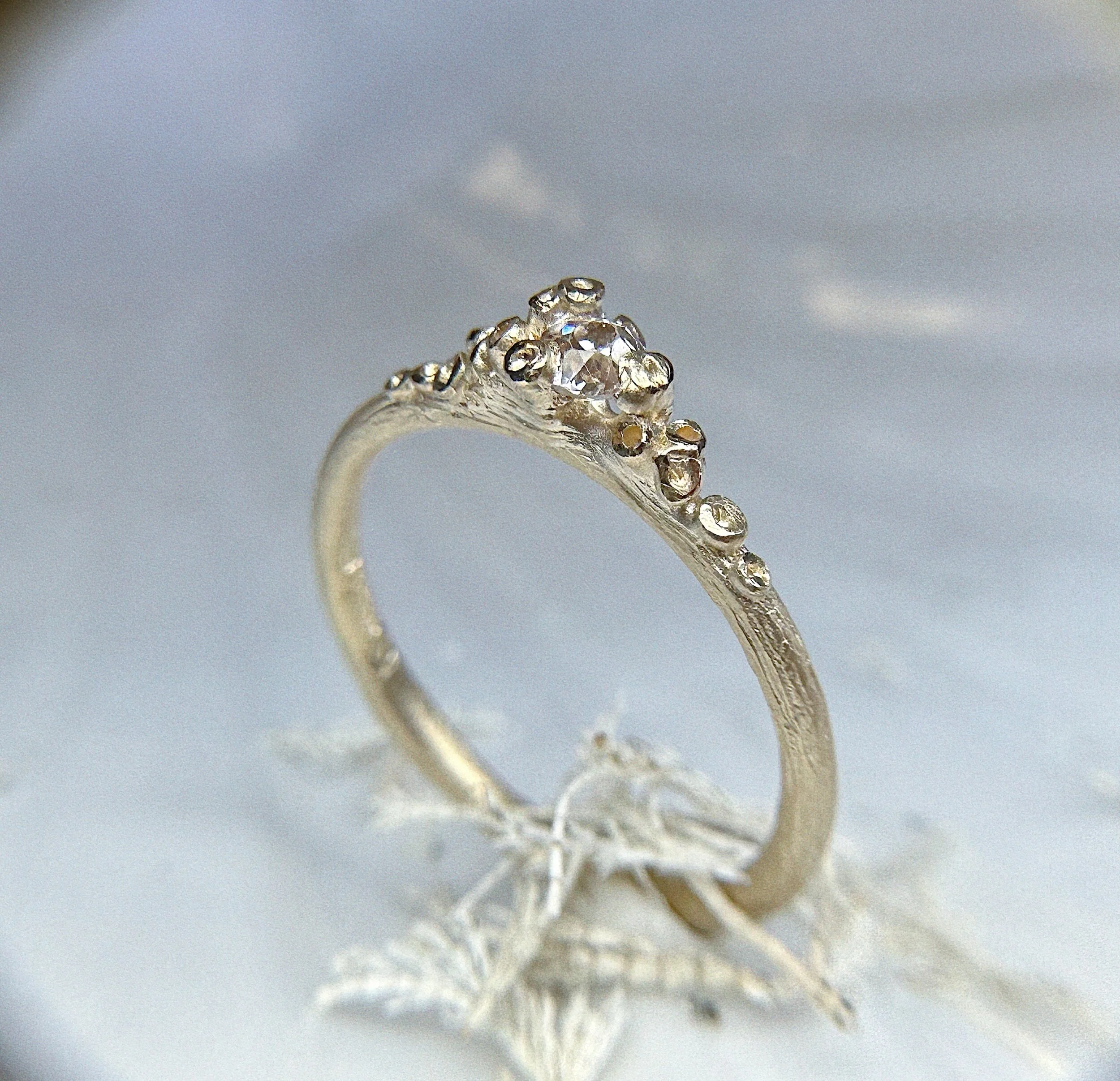 607AF564-EC22-4A96-A4F5-FF4838714E0E