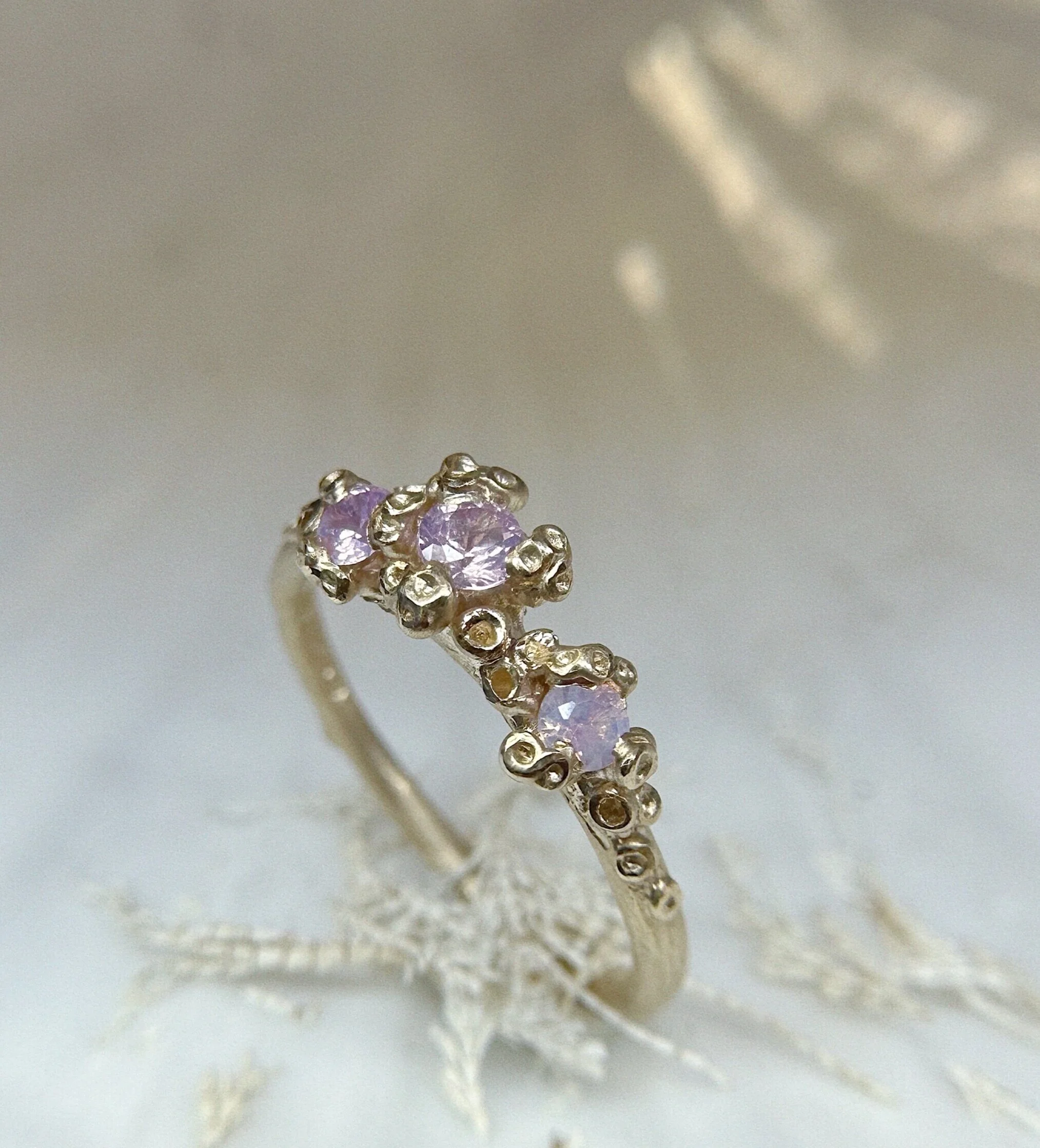 41ACFE9C-C604-47D1-B2F1-5F0B12AAC737