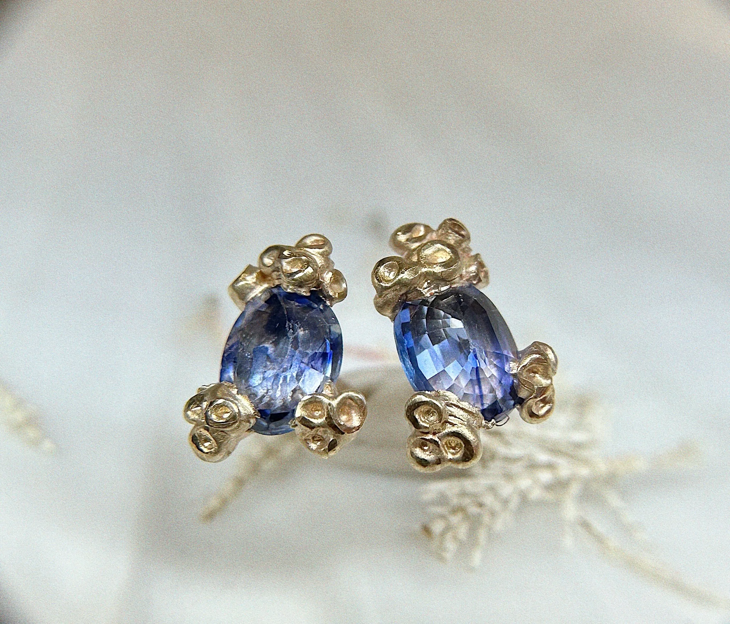 B834BF2C-94C9-4A7F-BC84-1145D45D19FA