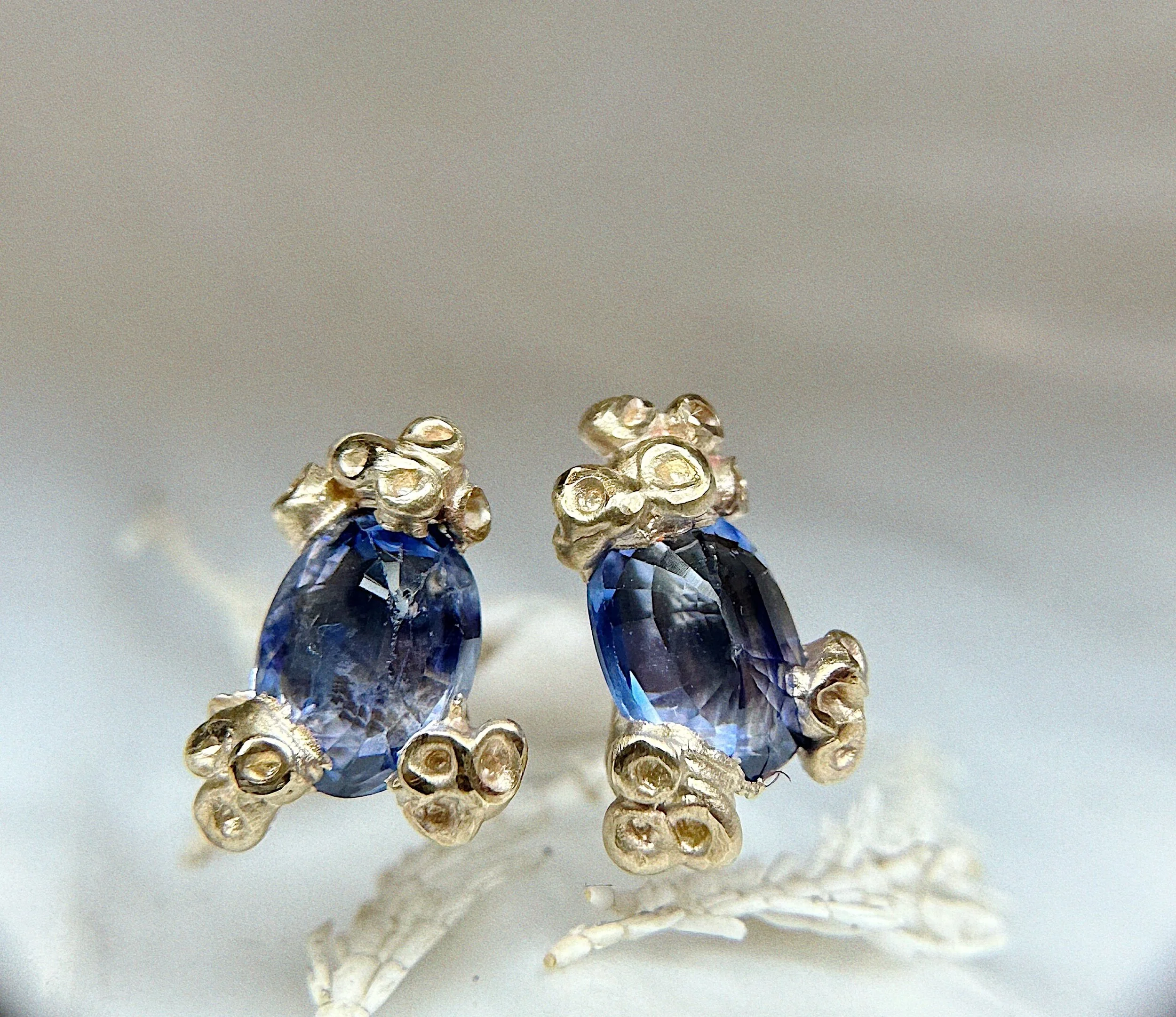 9C110B61-135D-4302-9DA7-93FCB4A37287