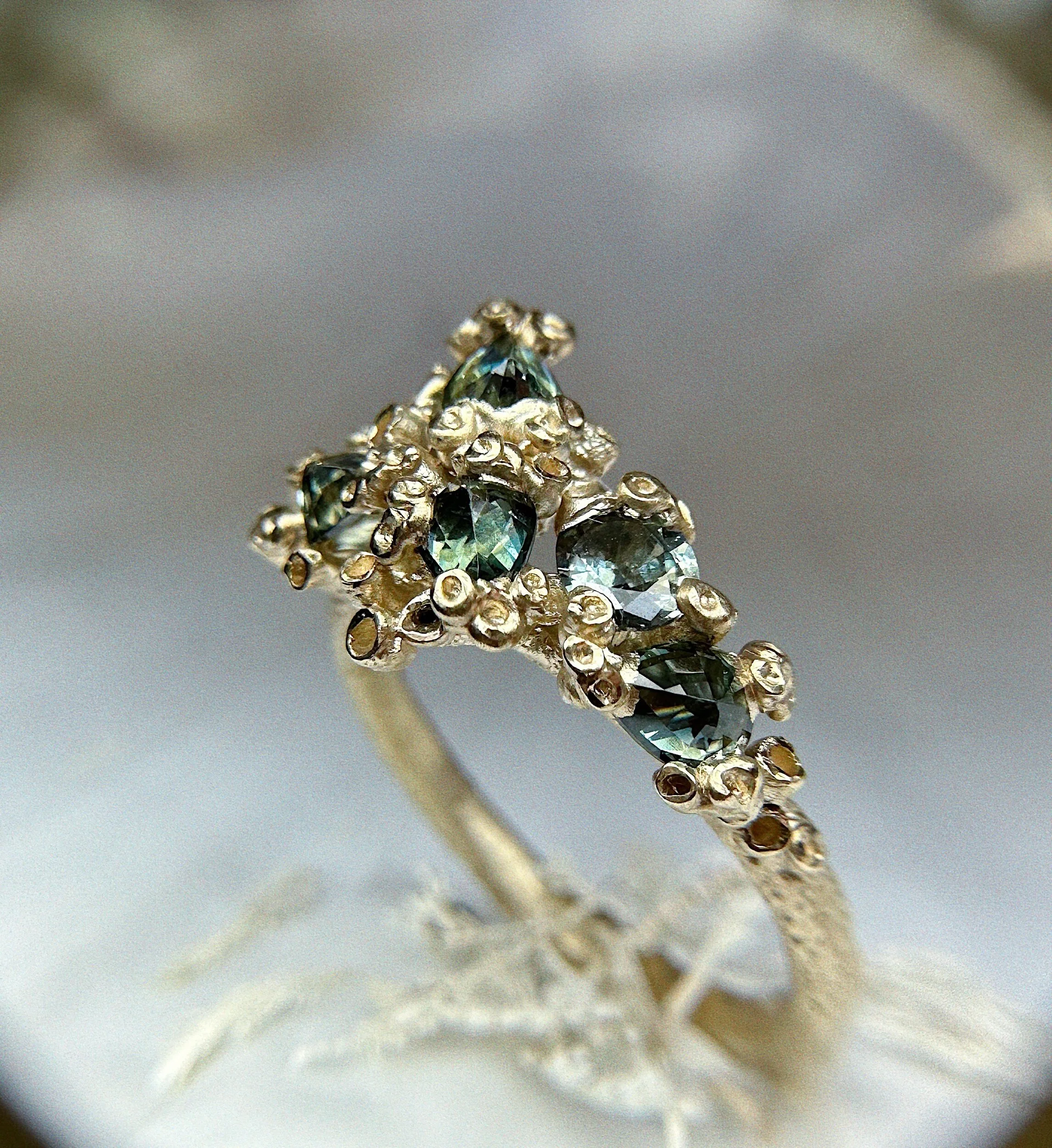 D5789AE0-1F82-4305-BEC5-B8AA481D5188