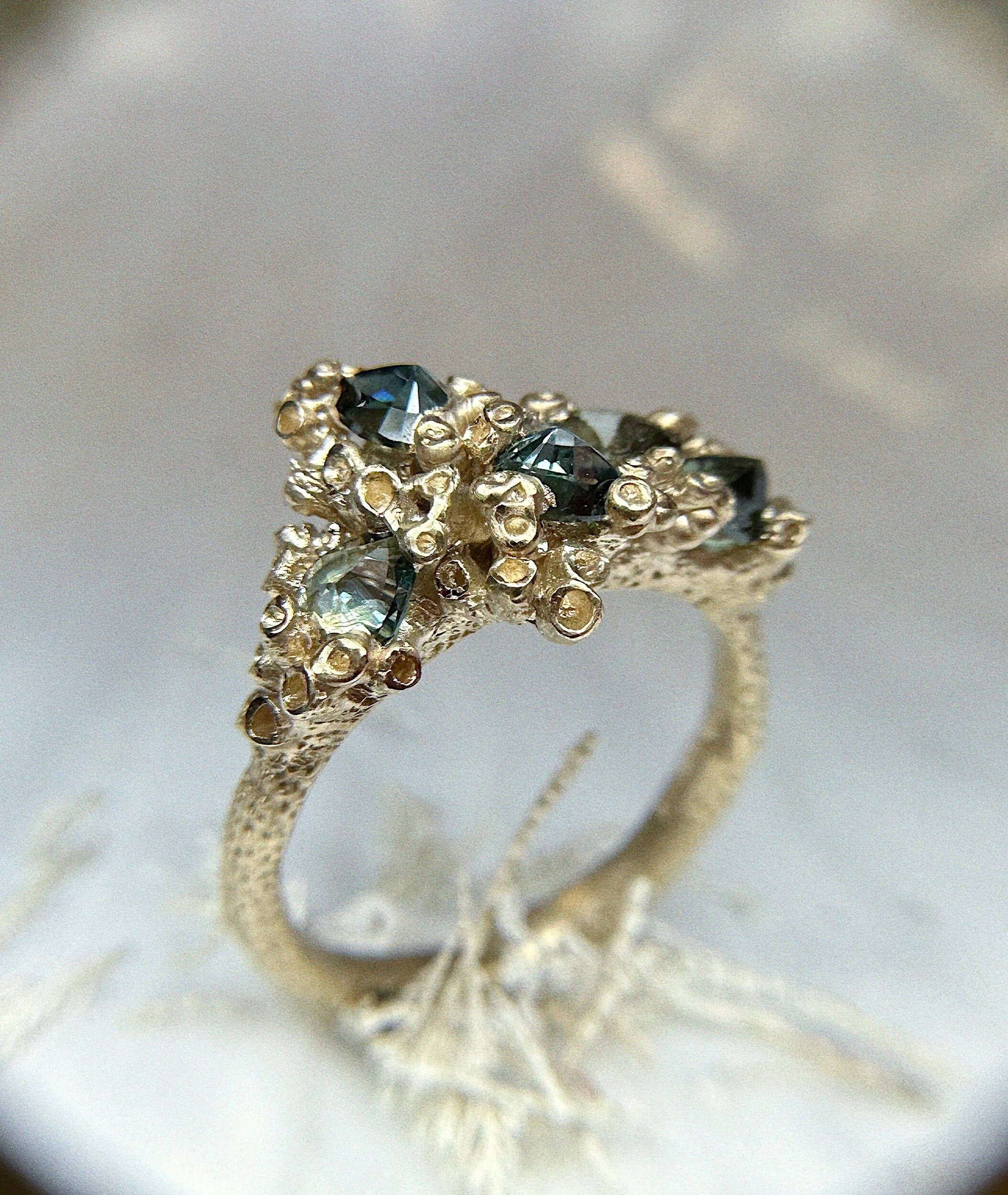 84A9B32C-ADF3-4D49-9EBF-AE9B0BEAD0DF