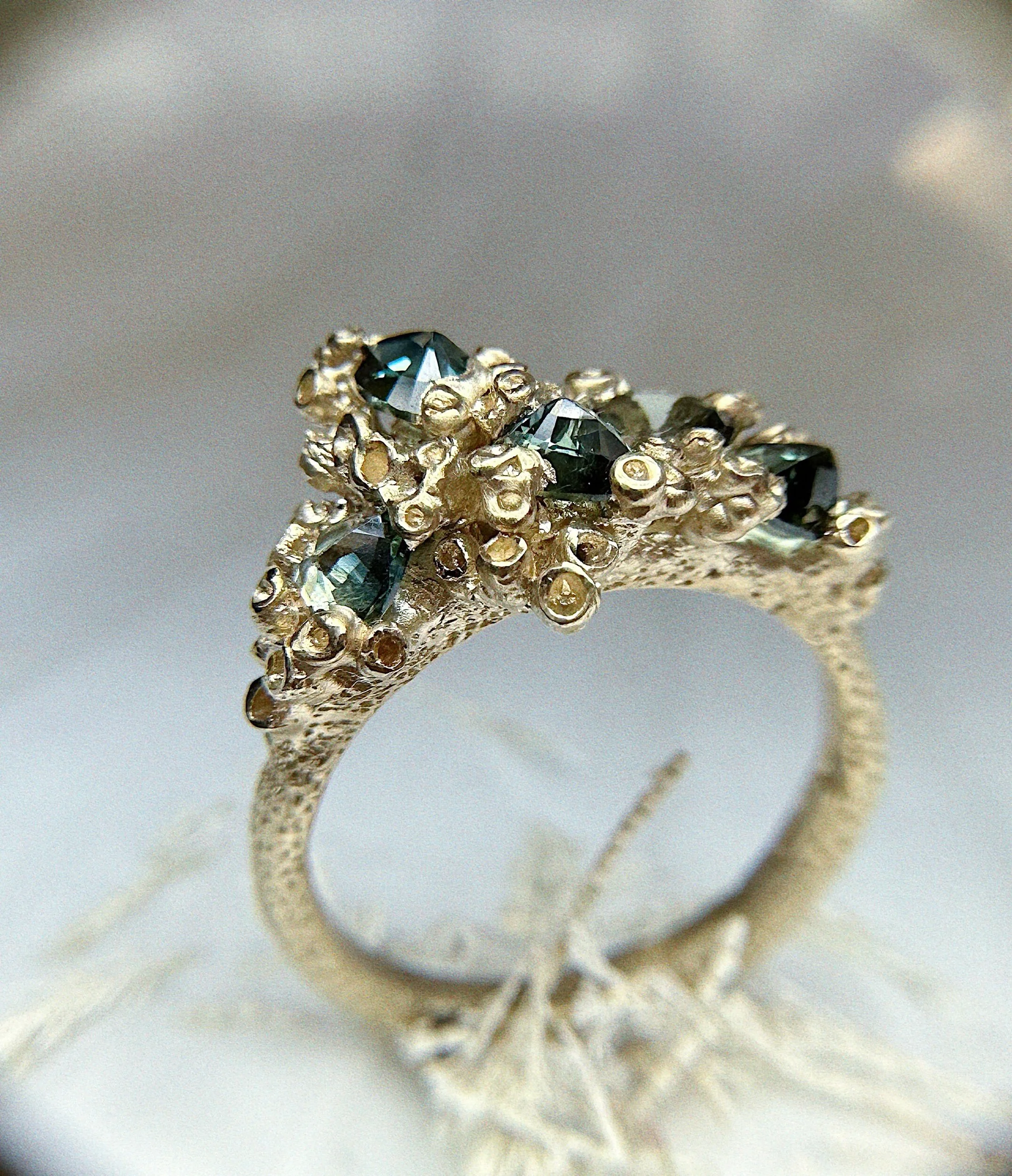 EDF058D7-D9A2-4B79-9308-FC484733231C