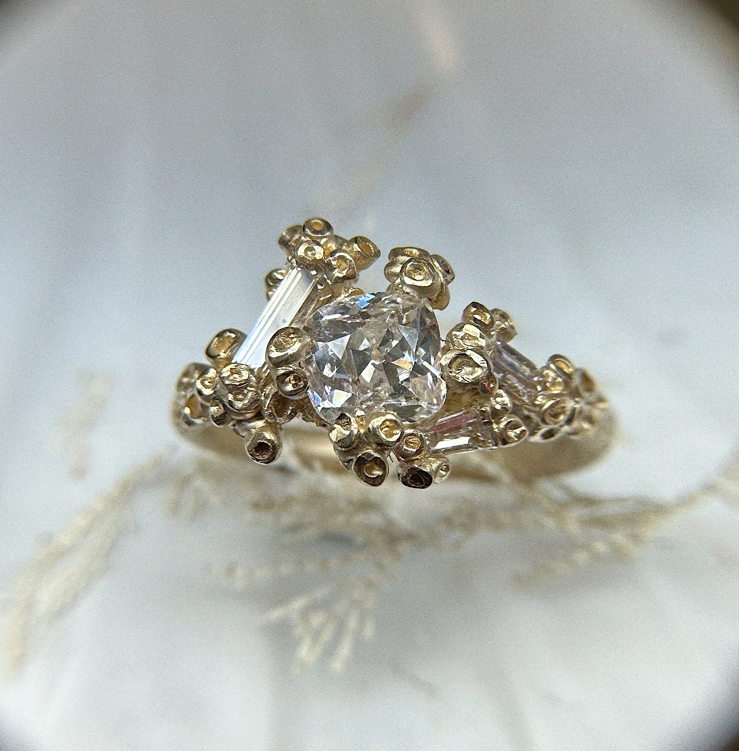 71330D7F-9EB0-4D86-87DA-5339E8172BFC