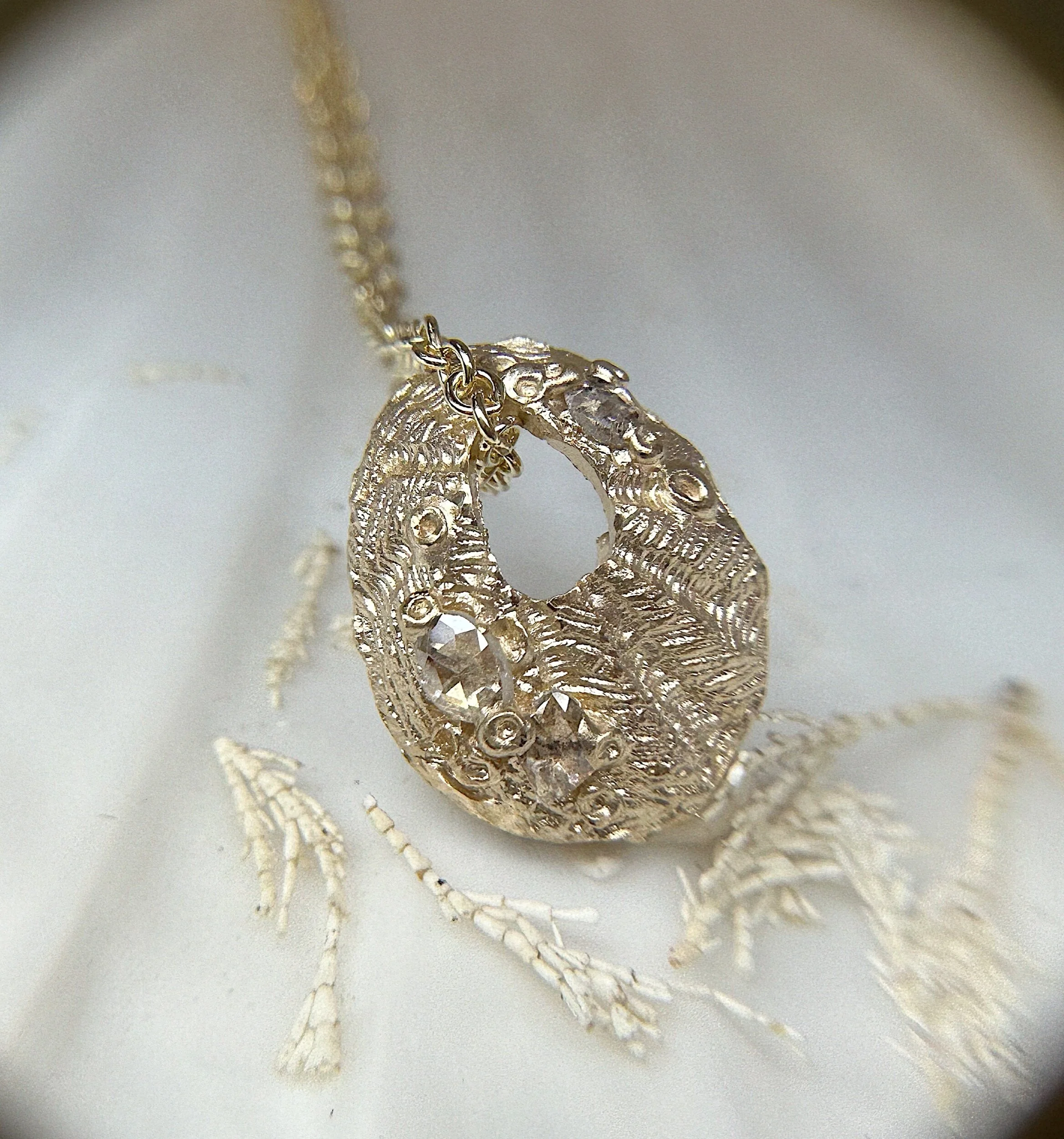 B265CAC0-B926-433A-93D6-C10CAD190000