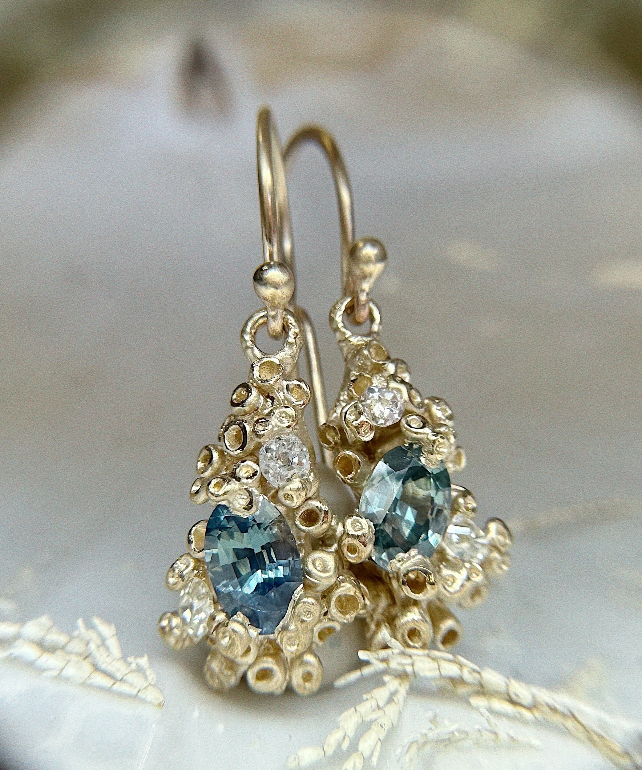 CEA0EA55-C9BB-4F96-9E14-703920FCF5C9