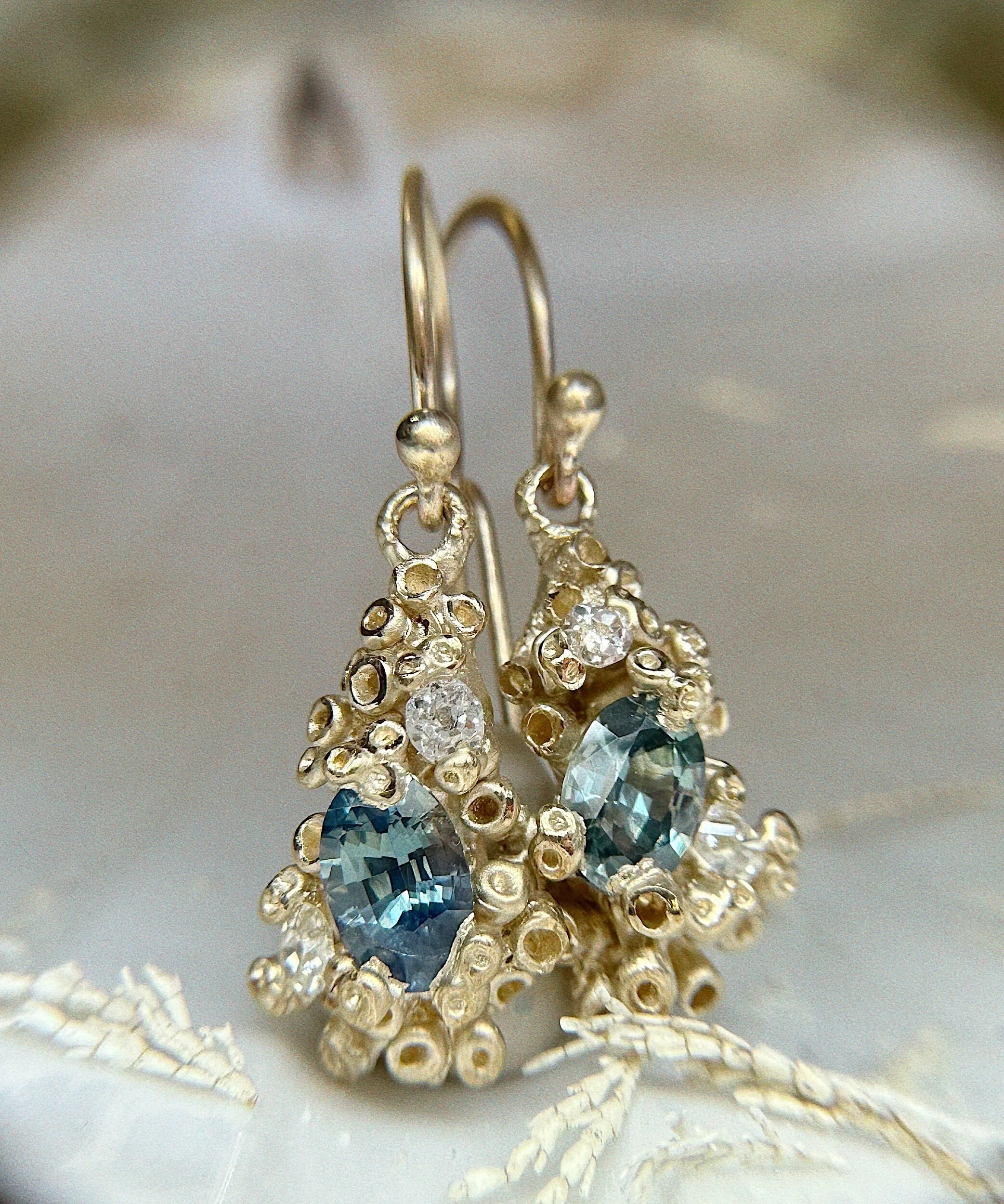 4EF6A733-F745-4B0C-B4A4-0D85D58AA450