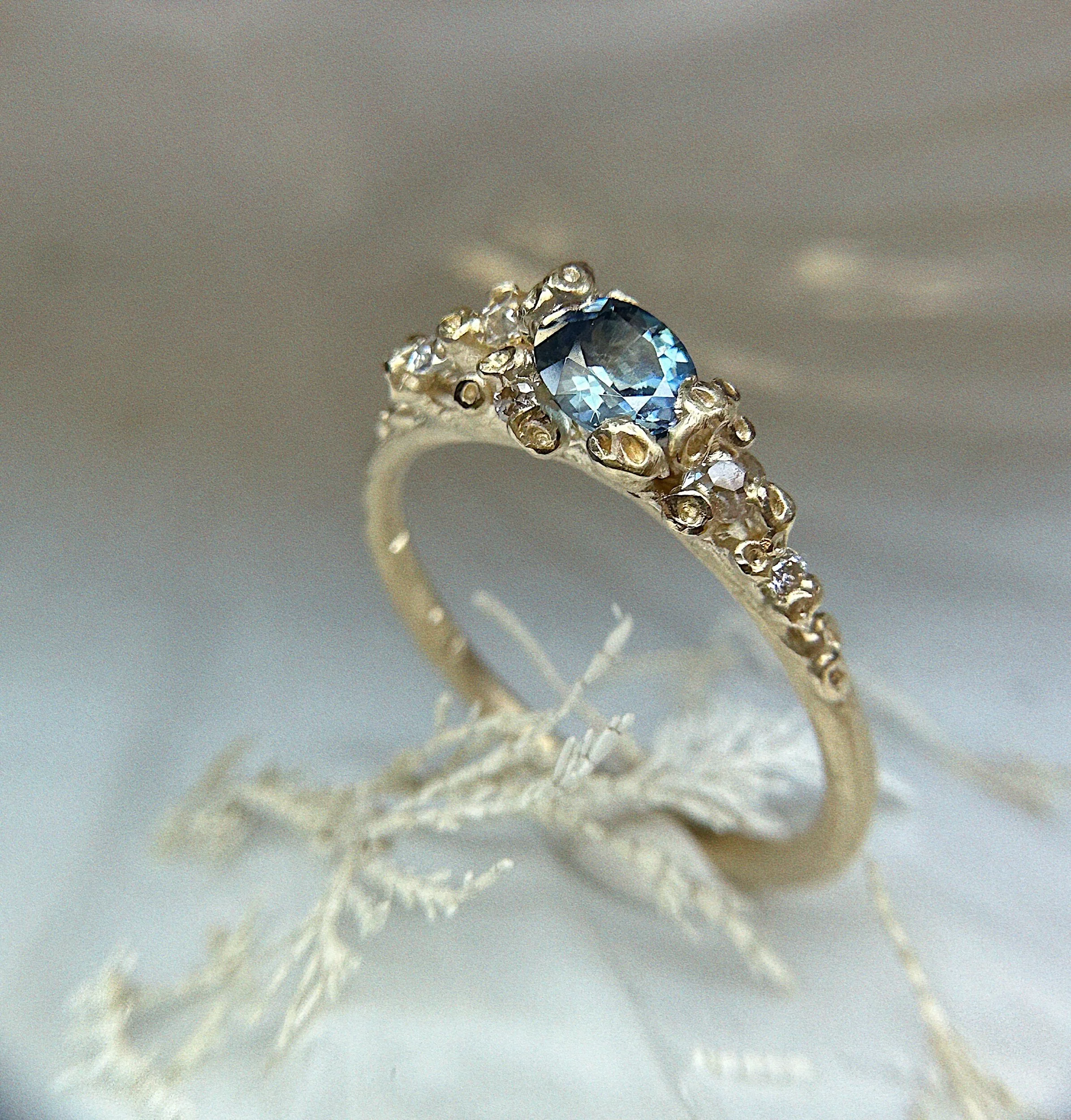 5C5671F2-760B-4653-B1D7-E1531E1B7B2B