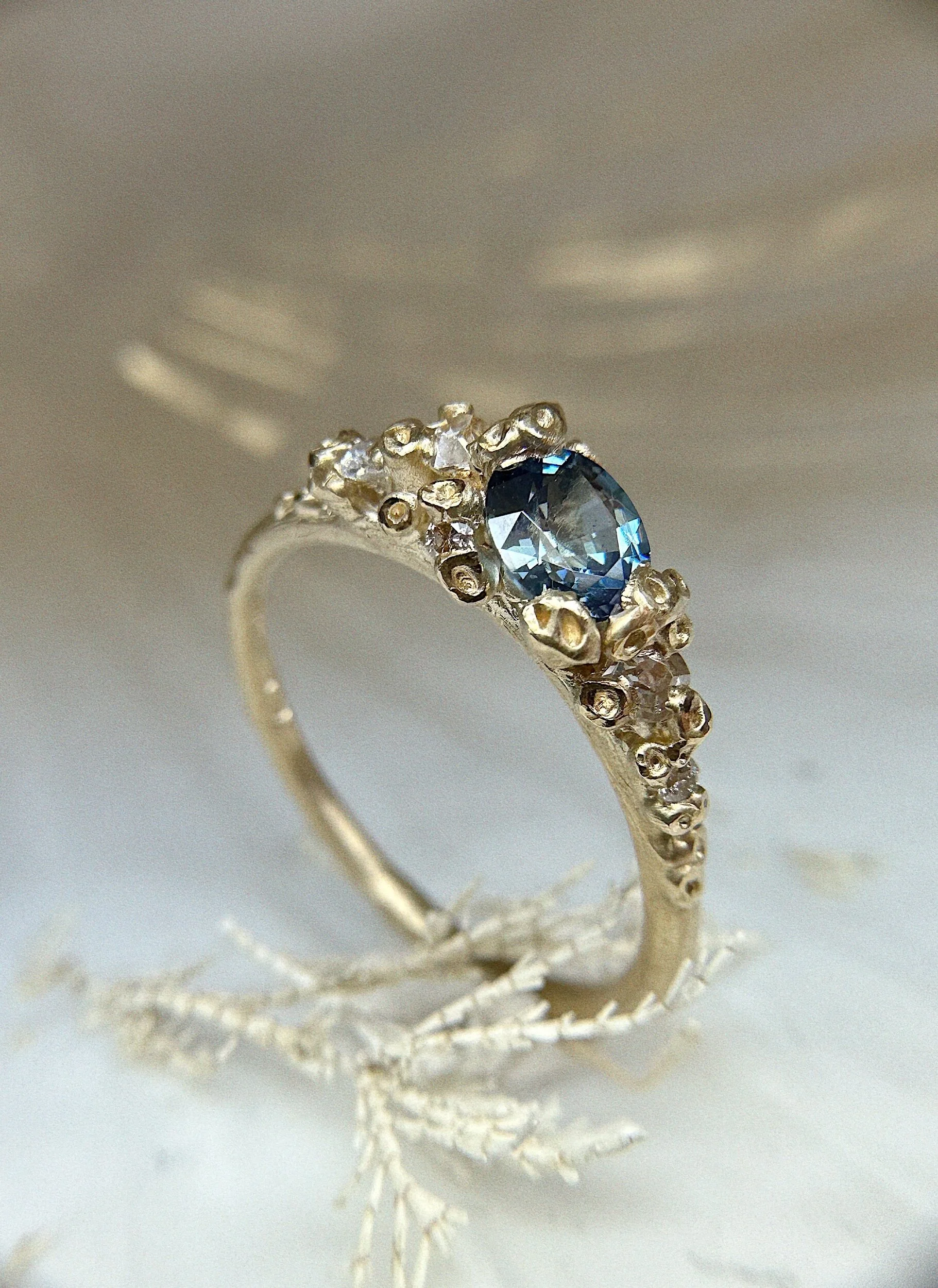 E7878E61-00F0-4713-807C-077641D65DDA