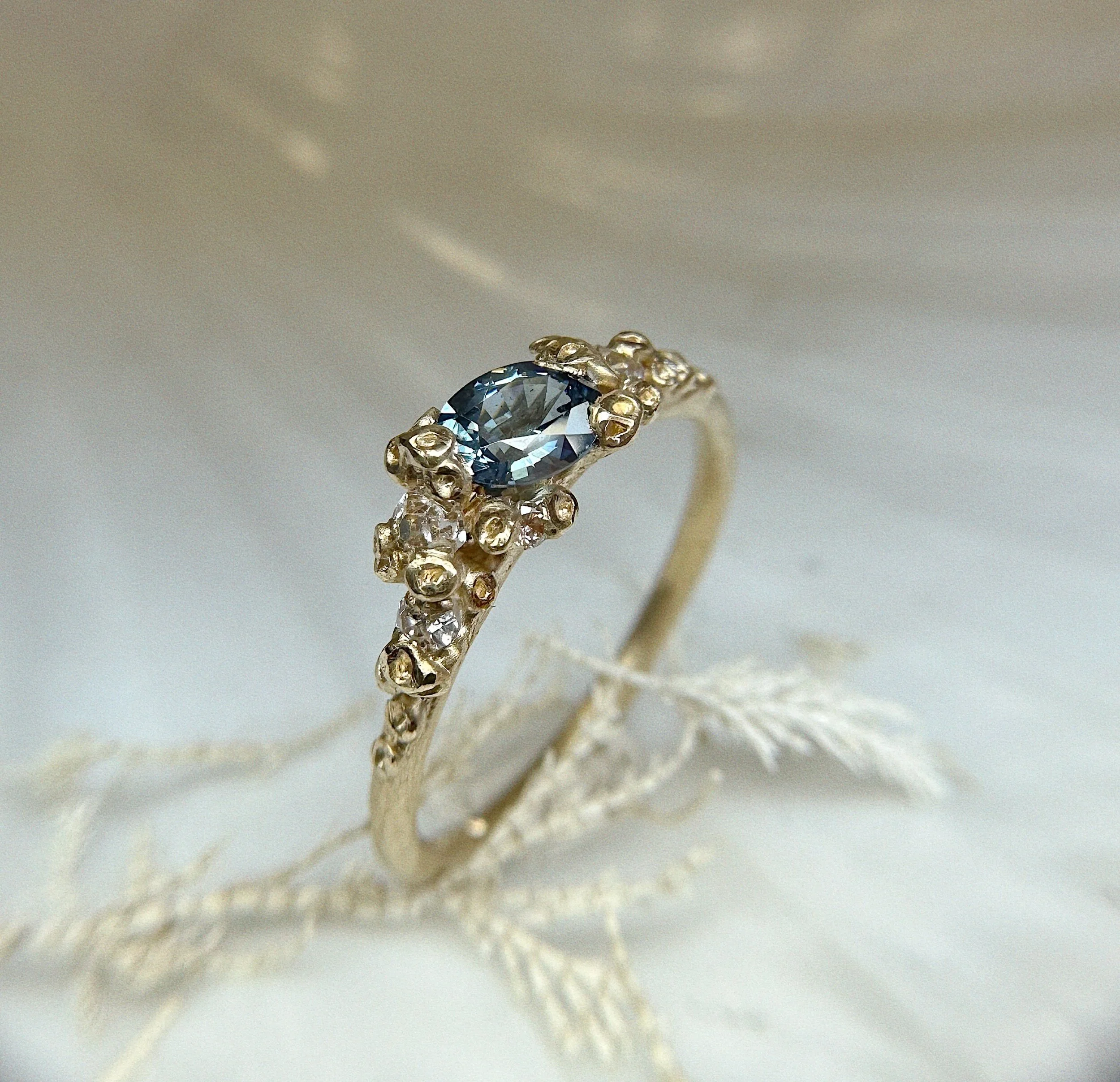 85C524EE-45AF-40EB-9453-FD3790A37DF5