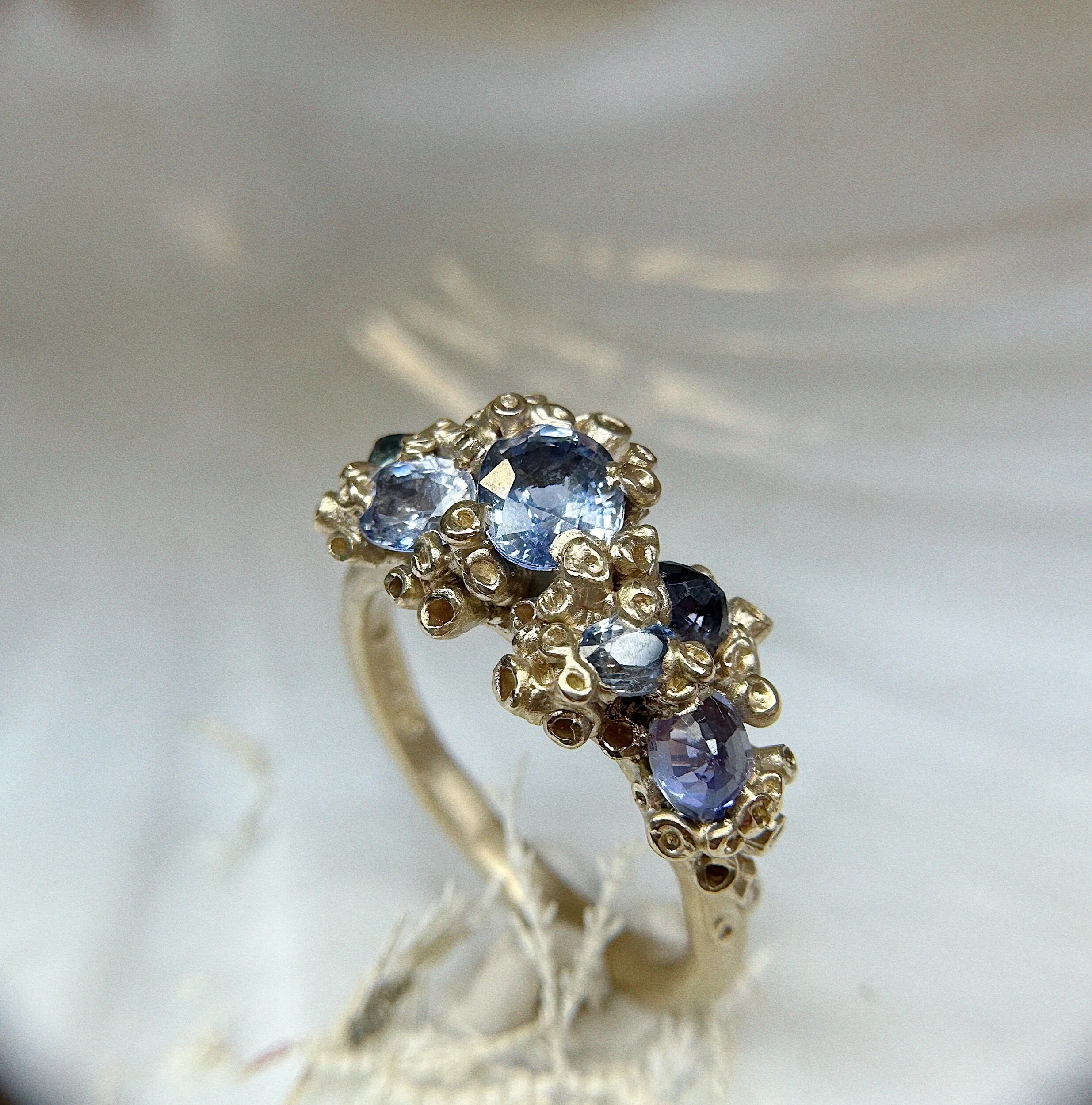 C3BFD8AC-A39F-451A-BE56-CC6BD3253F88