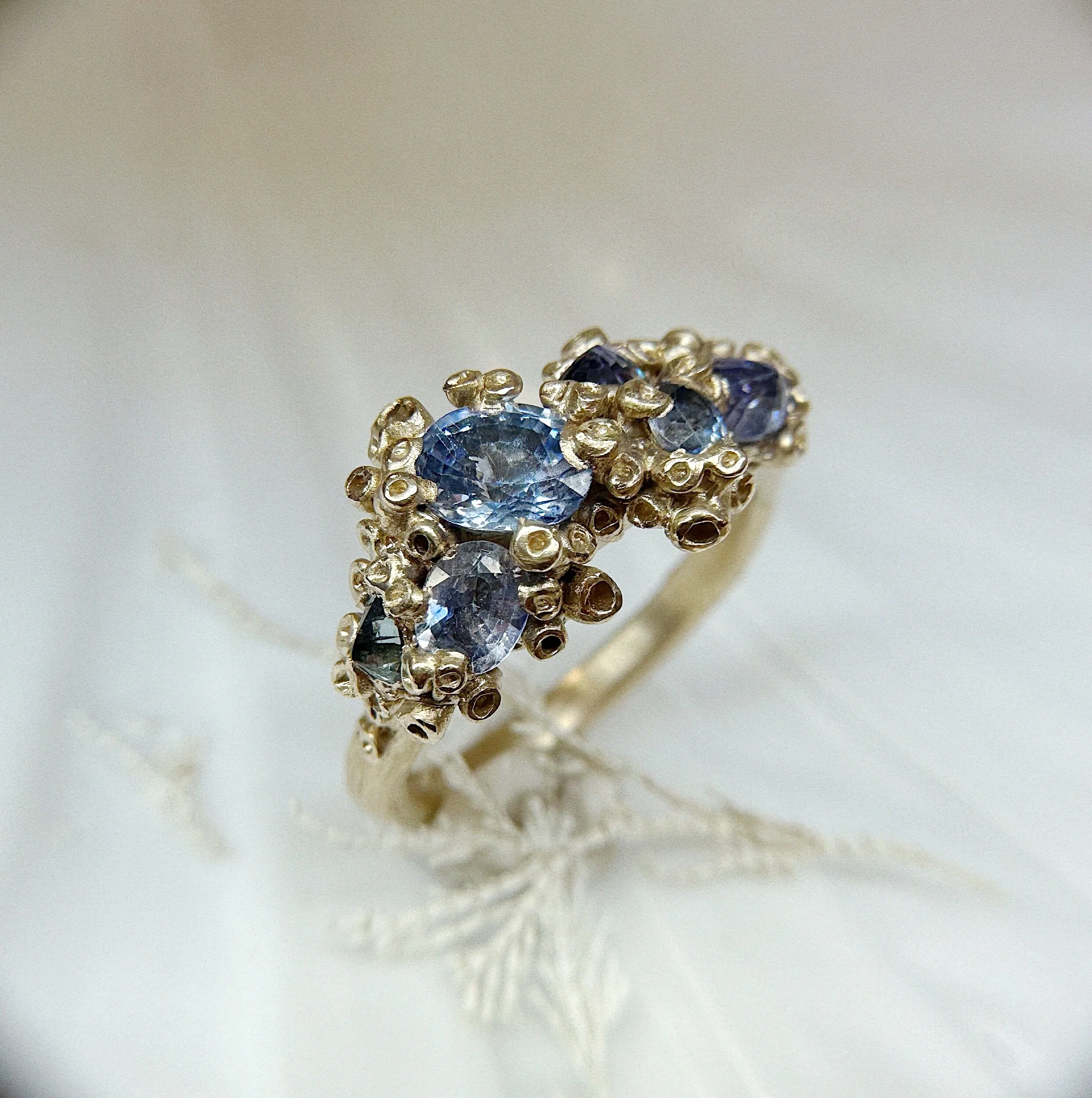 C1624006-A5AB-48C4-ACD9-D42A166FA1EE