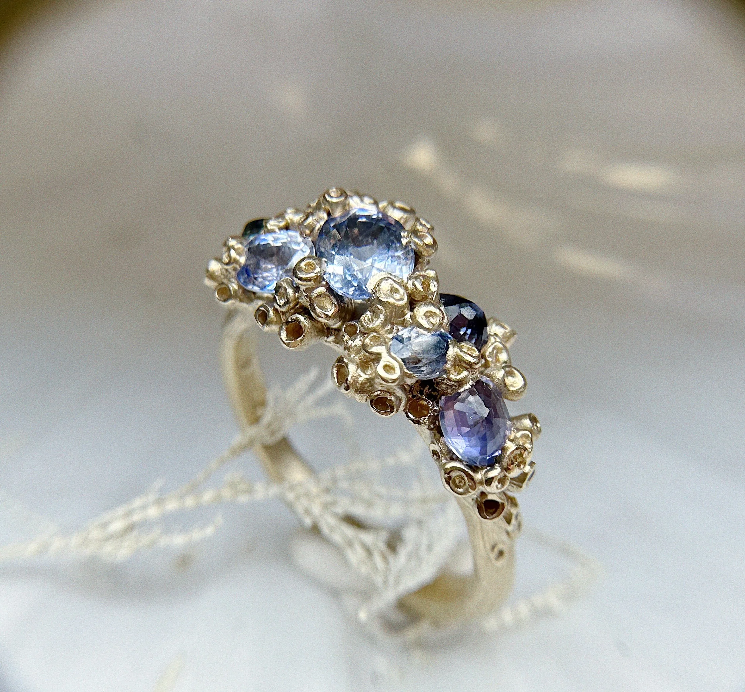 113934BD-A30E-4DE3-8850-514D1979040A