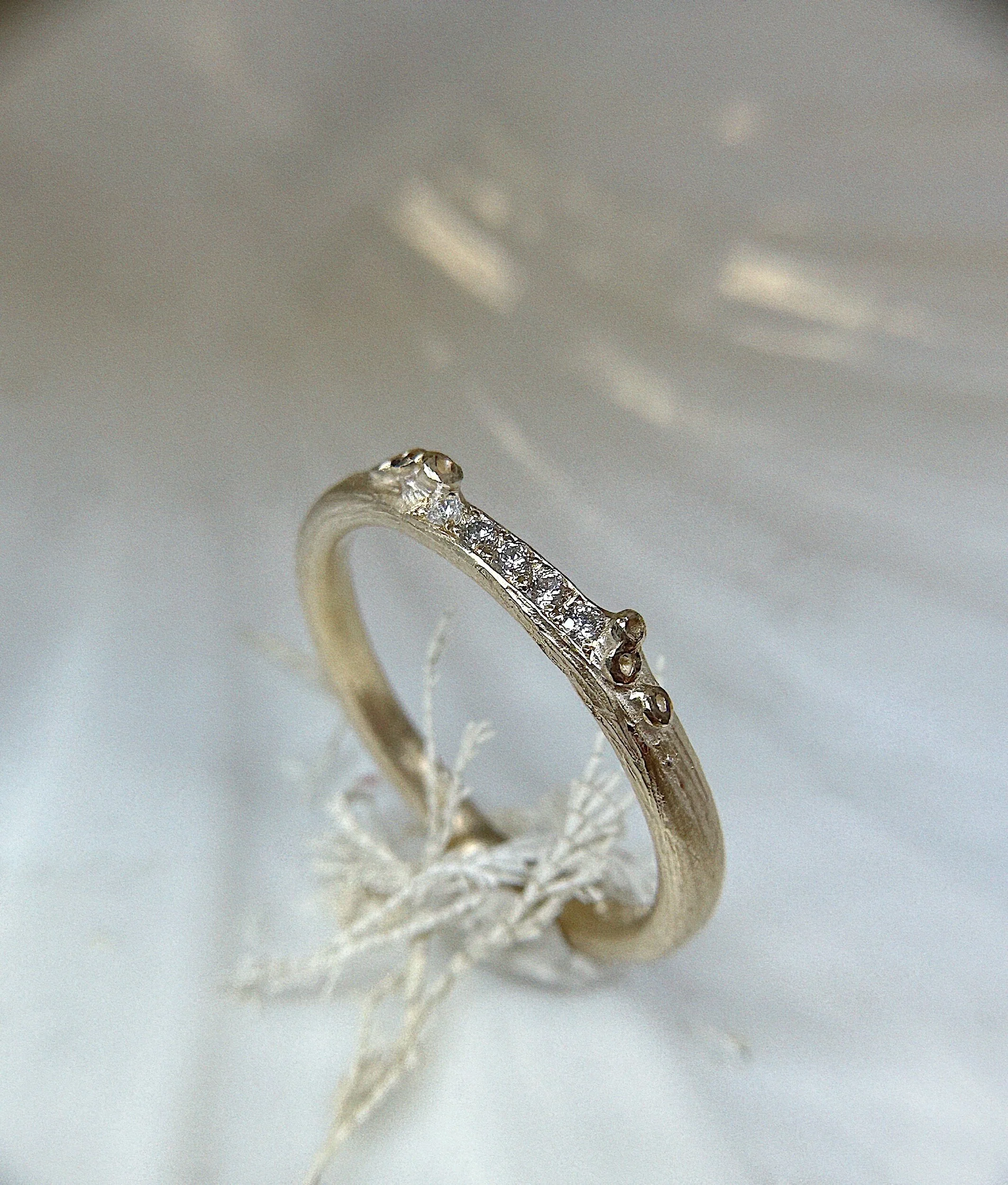 7121F9A8-CAF5-43BE-86AB-6ABC68A6E9C9